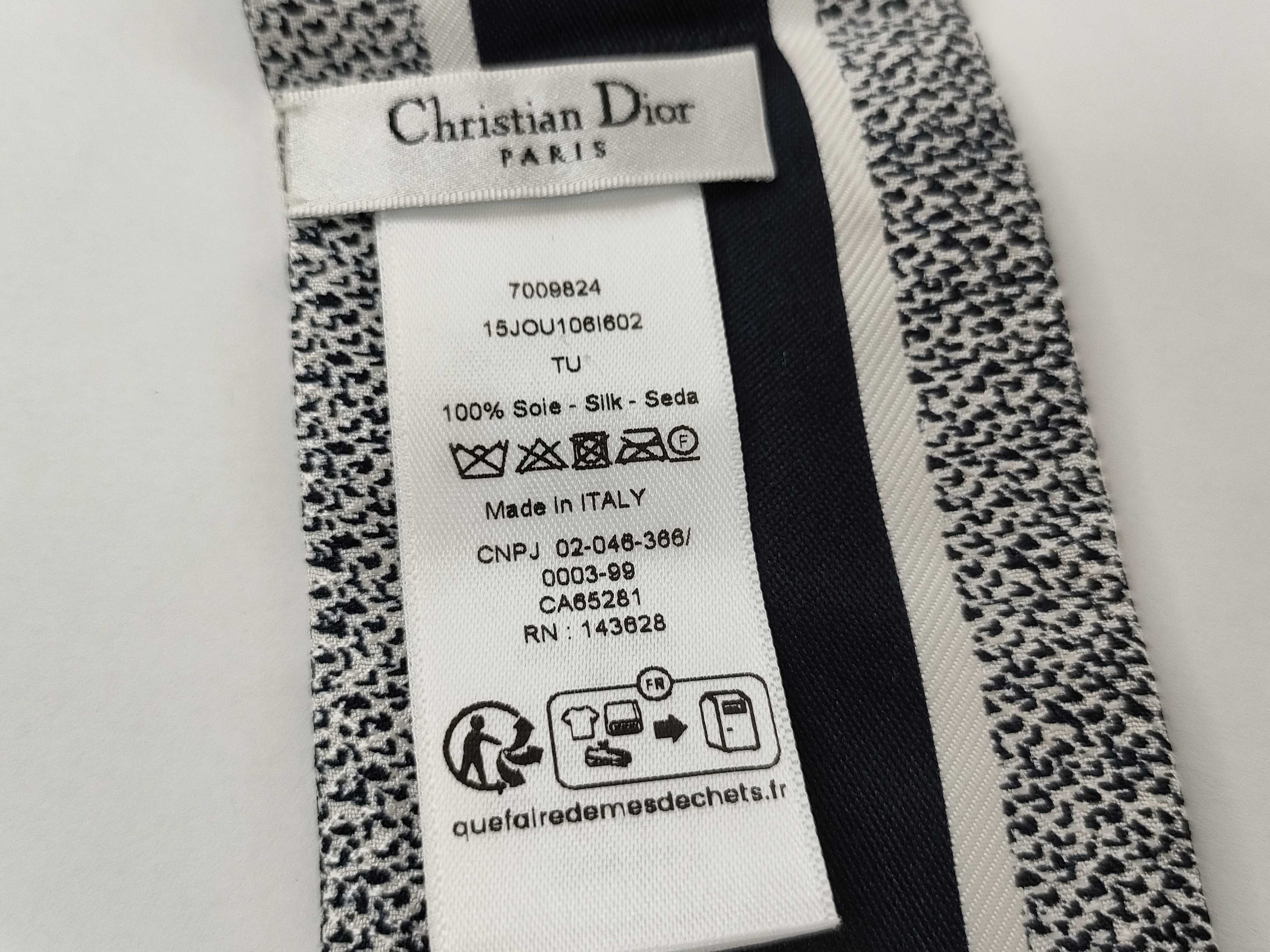 Twilly Silk Other Accessories — view 5