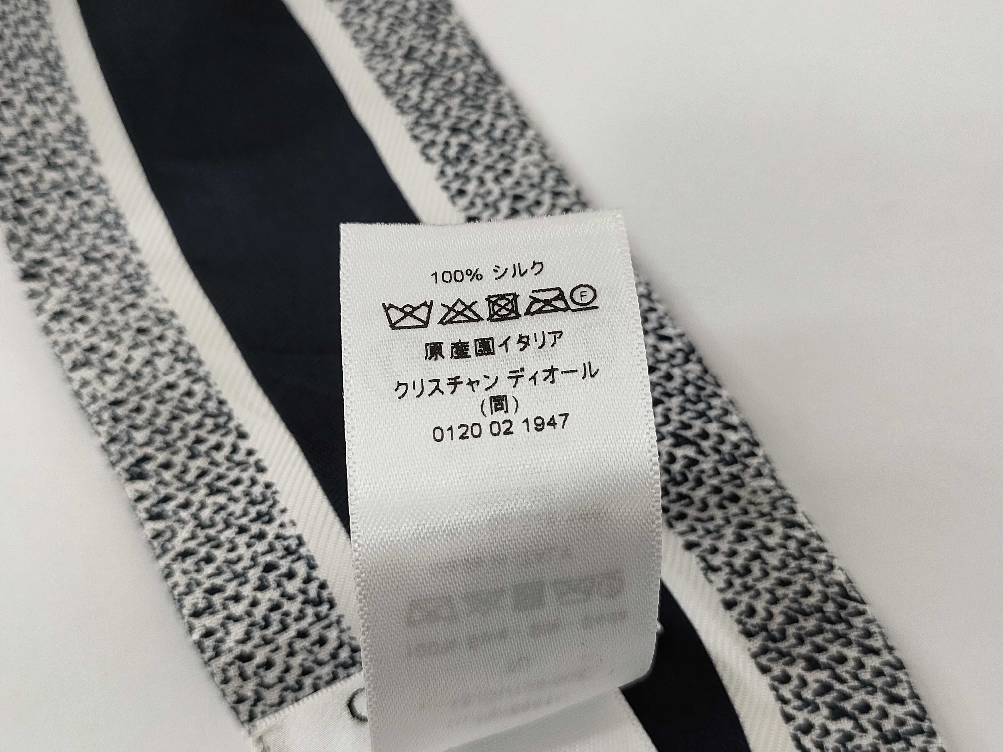 Twilly Silk Other Accessories — view 7