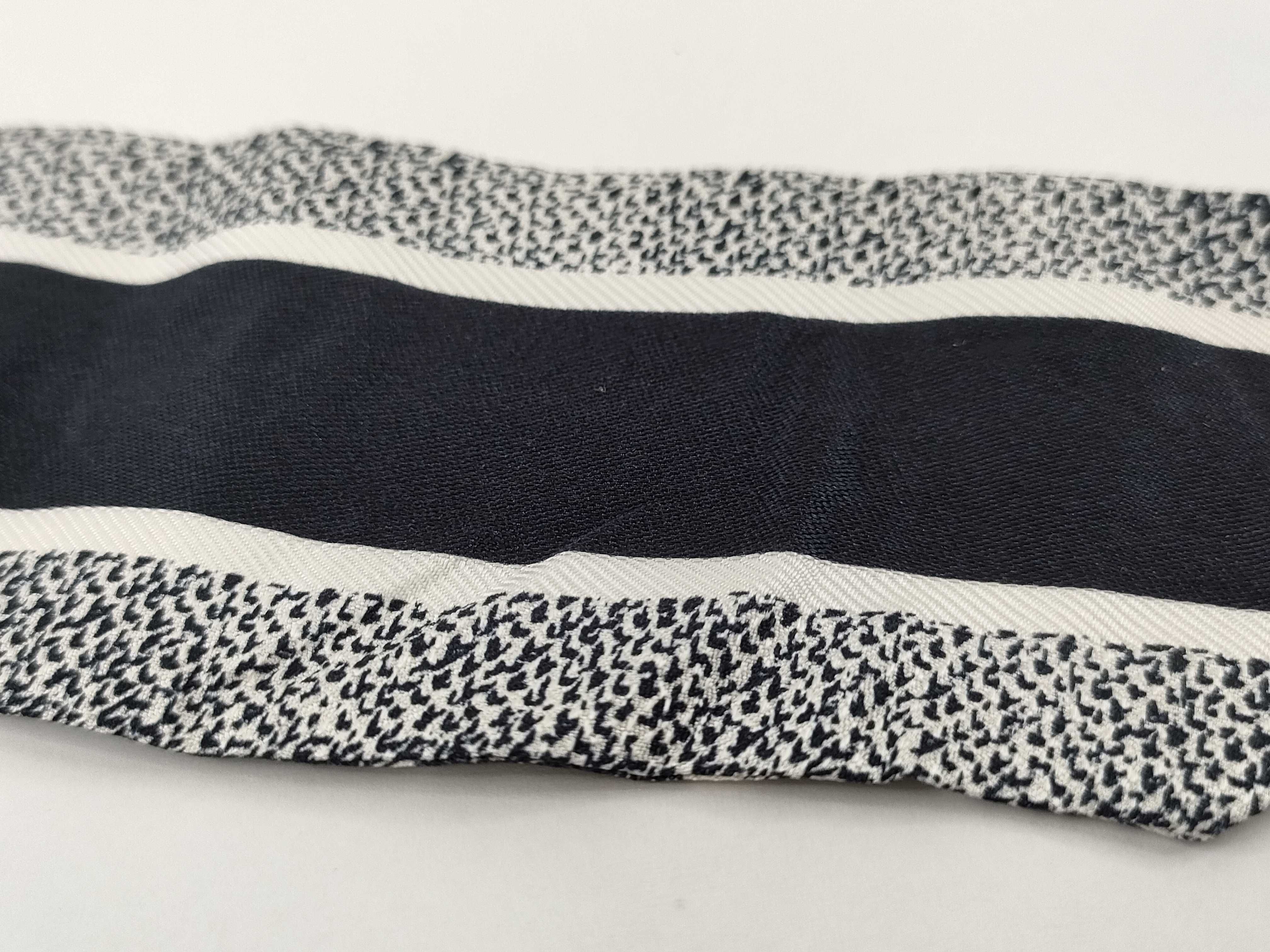 Twilly Silk Other Accessories — view 9