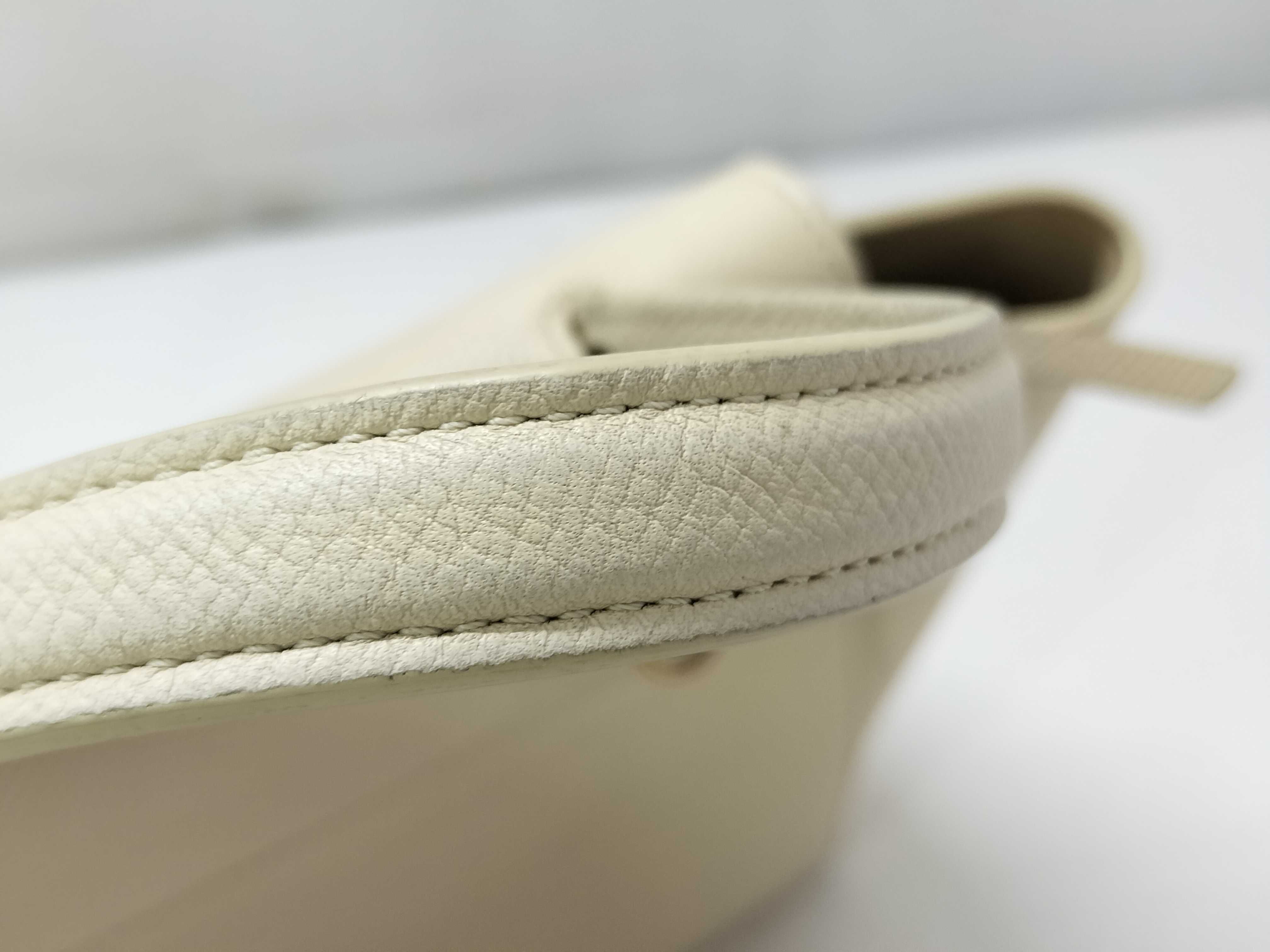 Belt Bag Nano Cream 189003ZVA.01CR Handbag — view 4