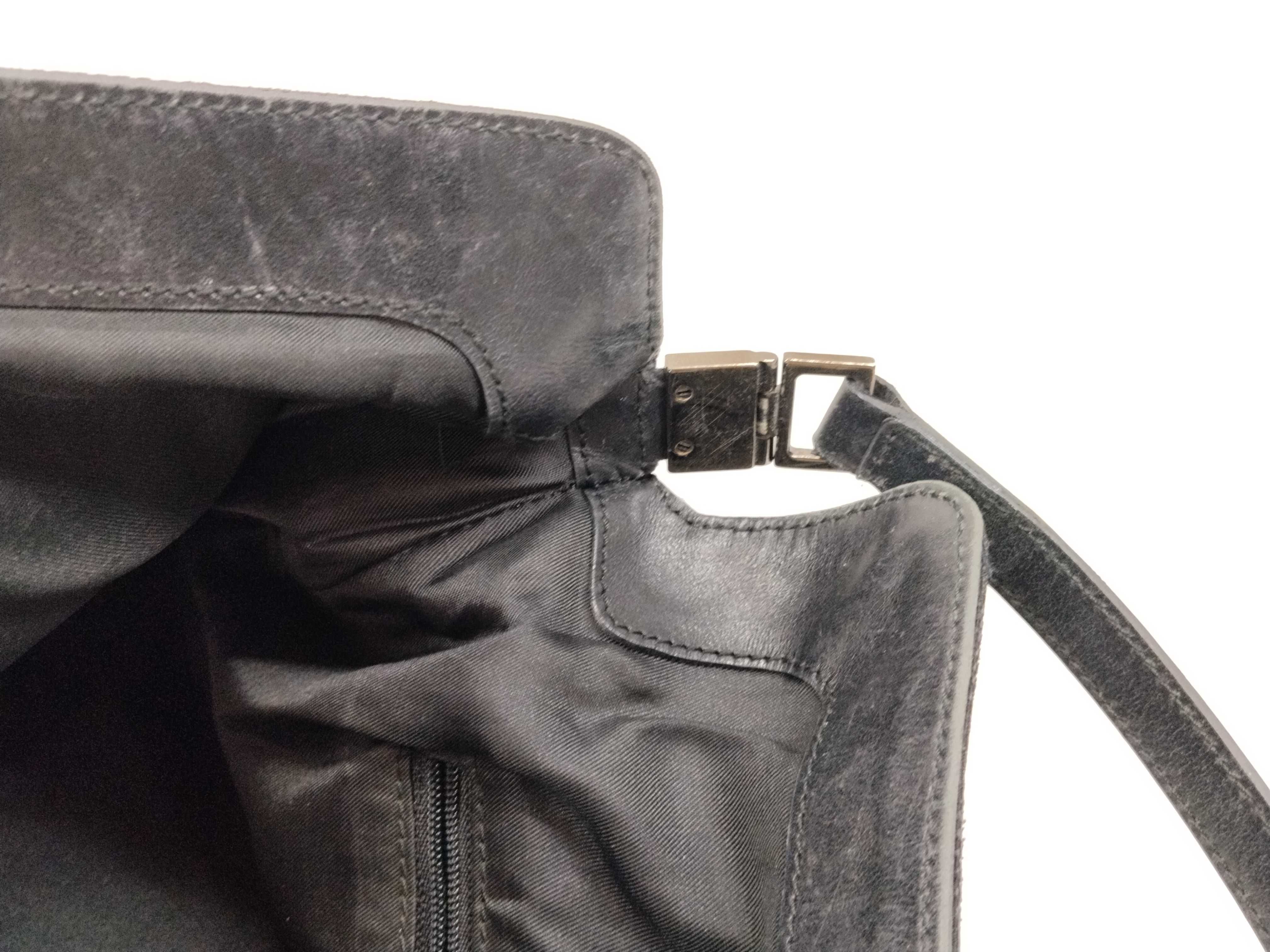 Jackie 001.3355 Shoulder Bag — view 11