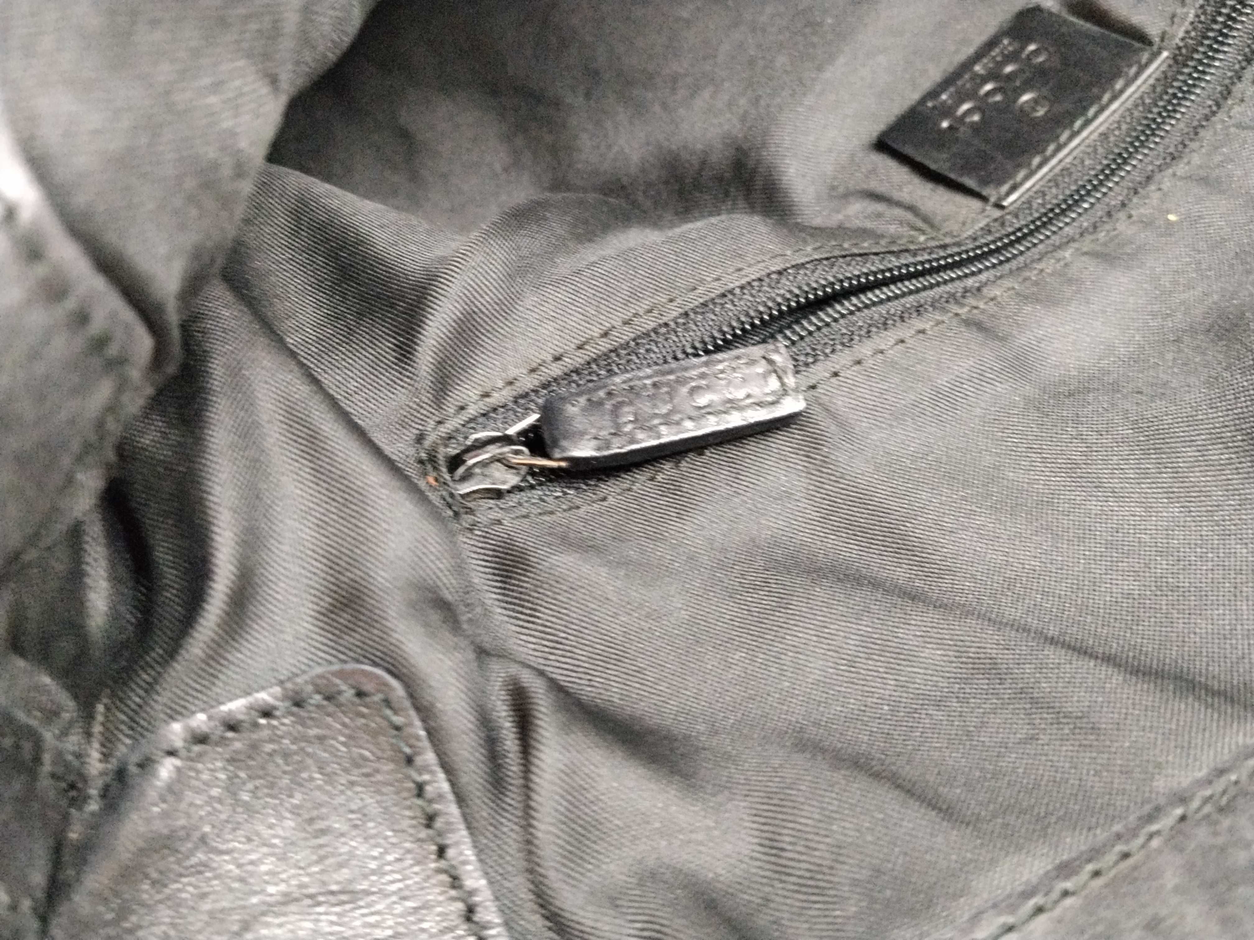Jackie 001.3355 Shoulder Bag — view 12