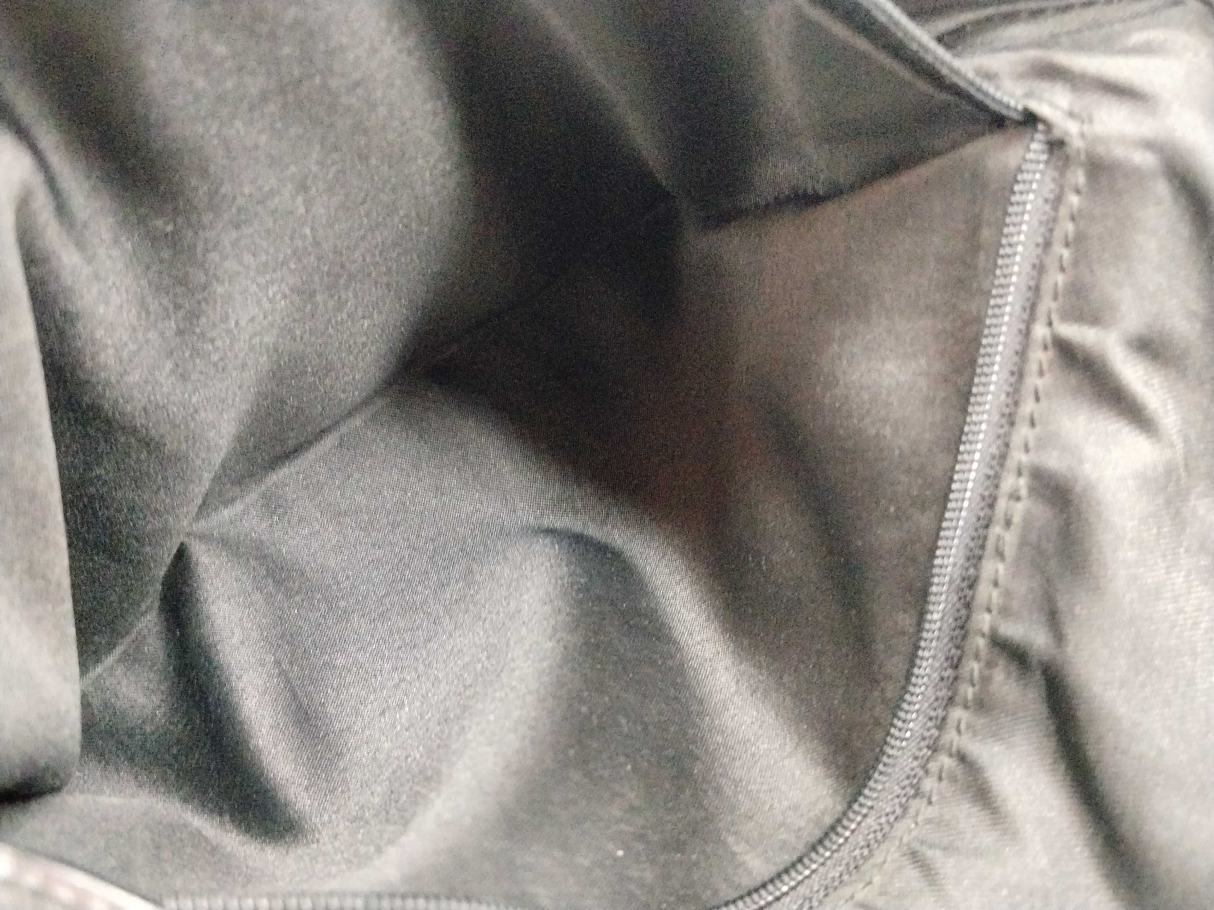 Jackie 001.3355 Shoulder Bag — view 13
