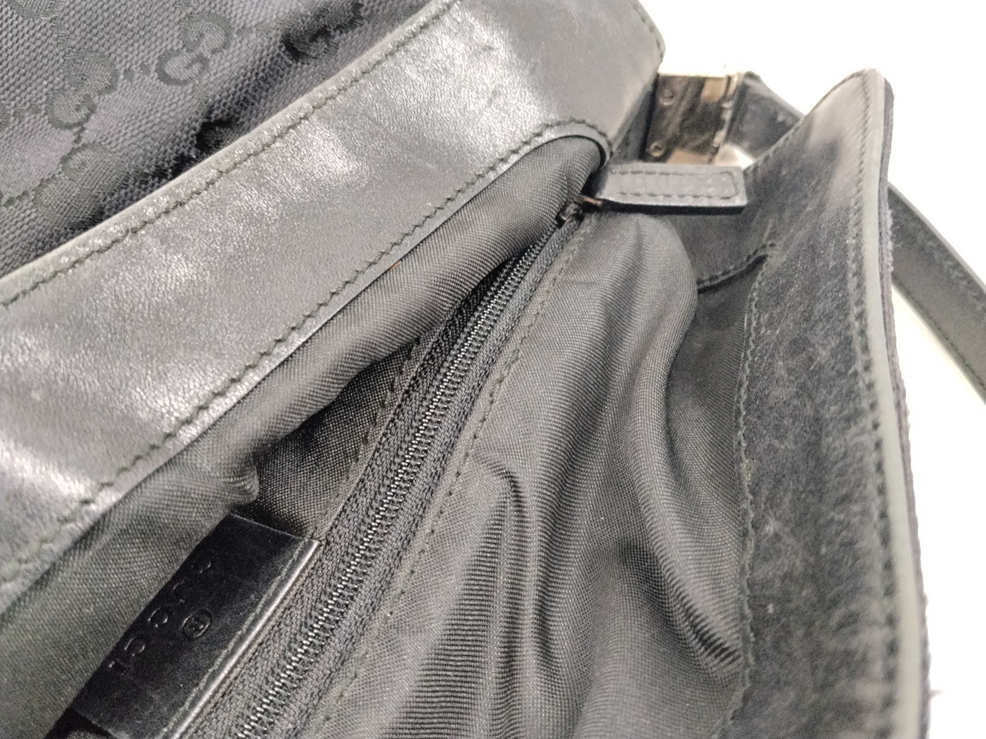 Jackie 001.3355 Shoulder Bag — view 14