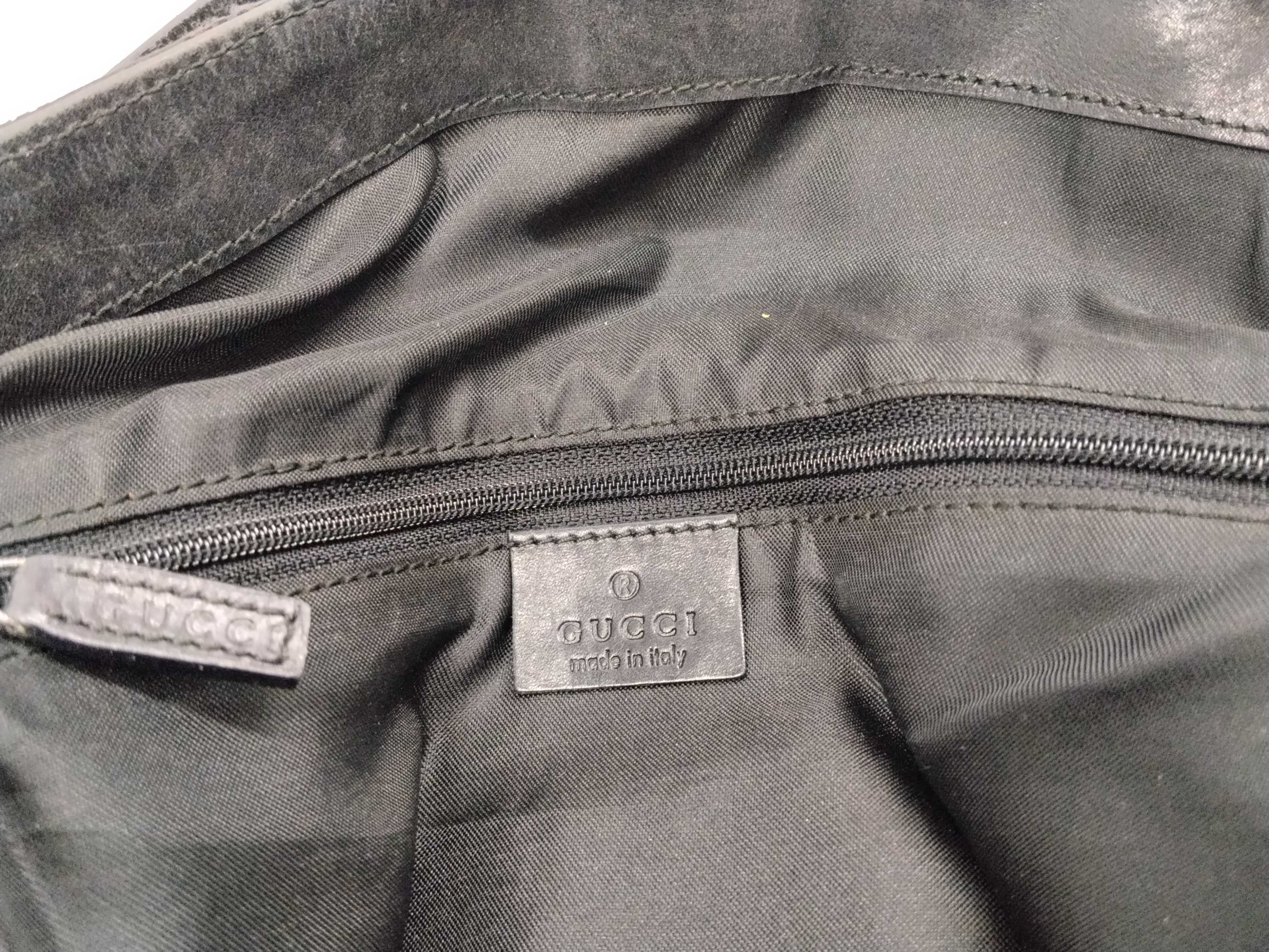 Jackie 001.3355 Shoulder Bag — view 15