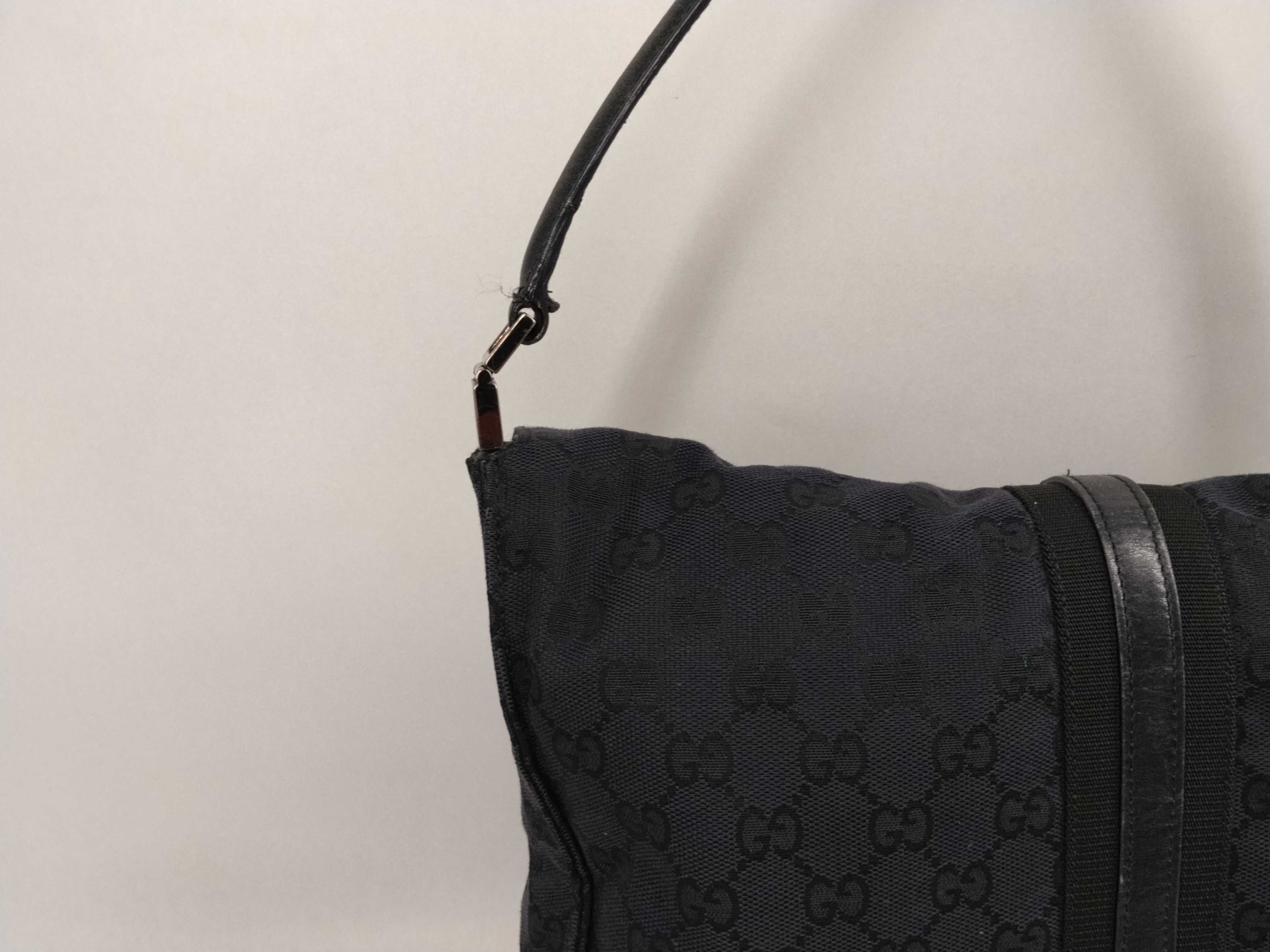 Jackie 001.3355 Shoulder Bag — view 3