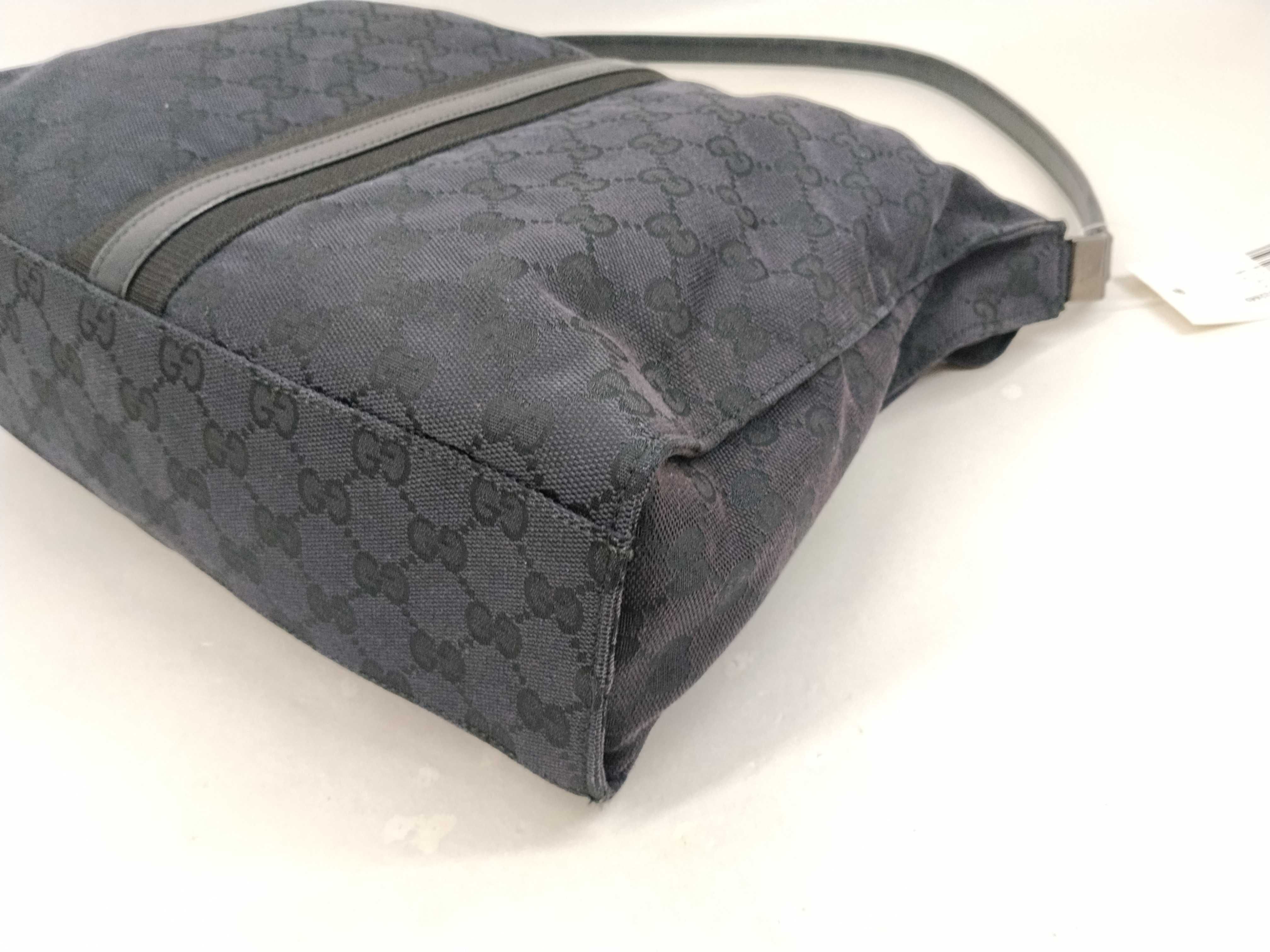 Jackie 001.3355 Shoulder Bag — view 6