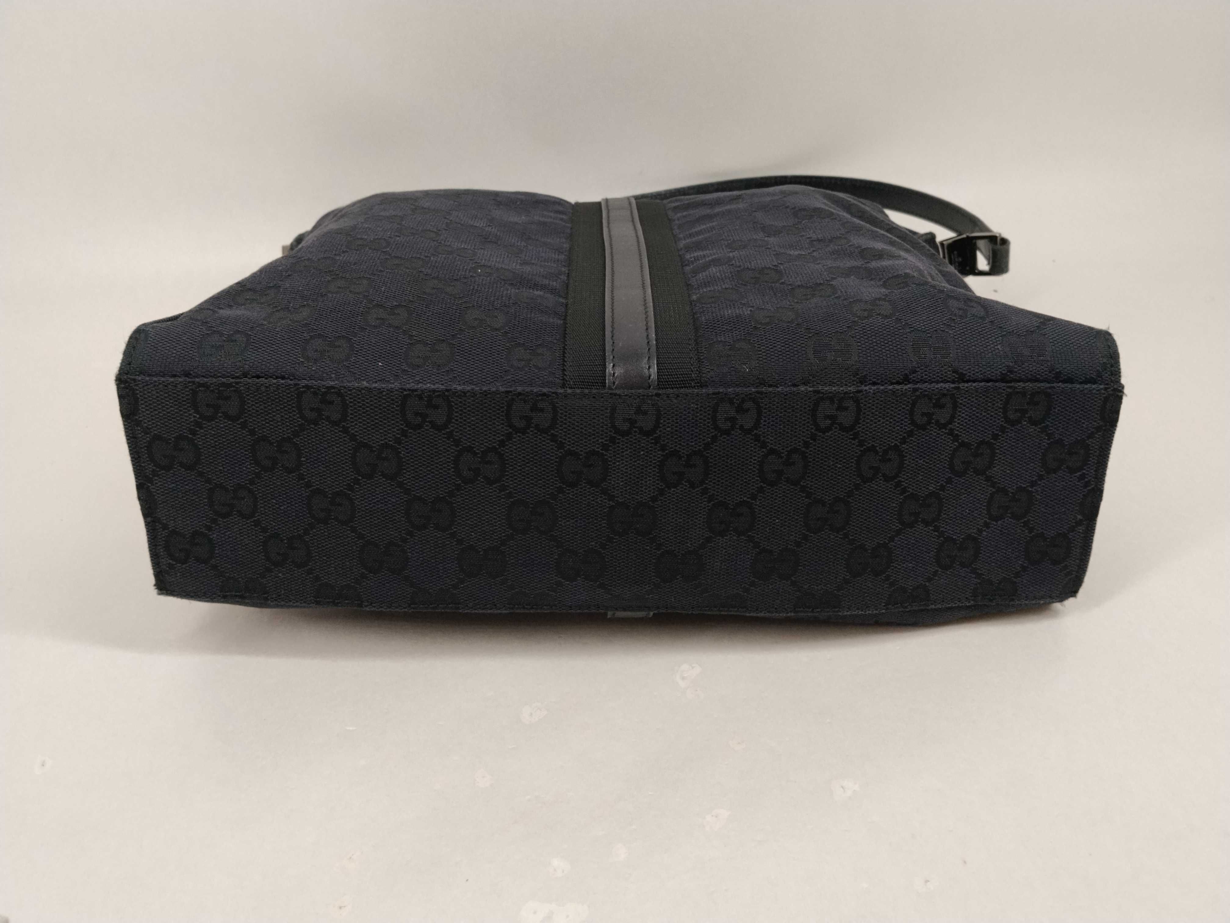 Jackie 001.3355 Shoulder Bag — view 7