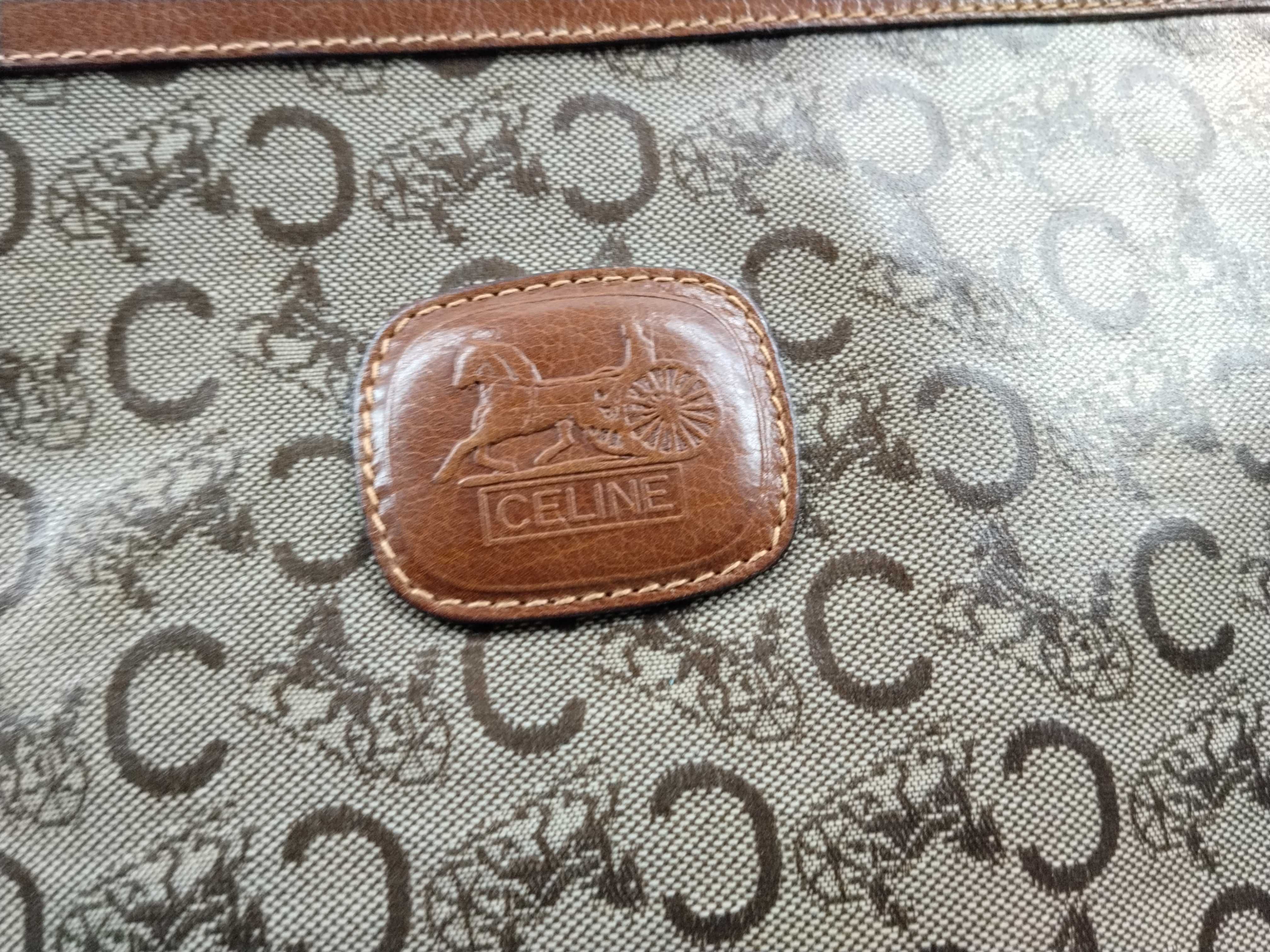 Clutch Bag — view 11