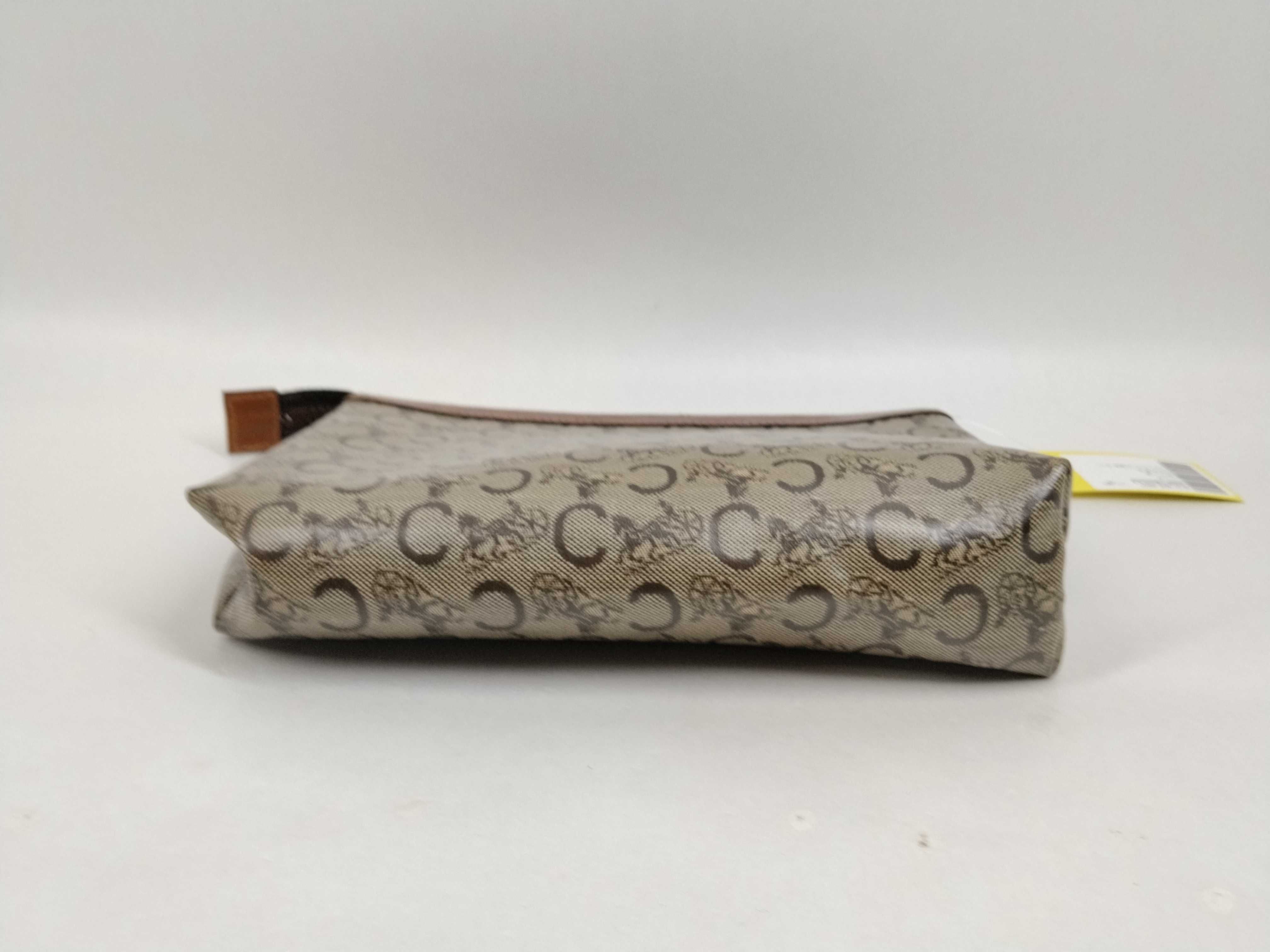 Clutch Bag — view 3