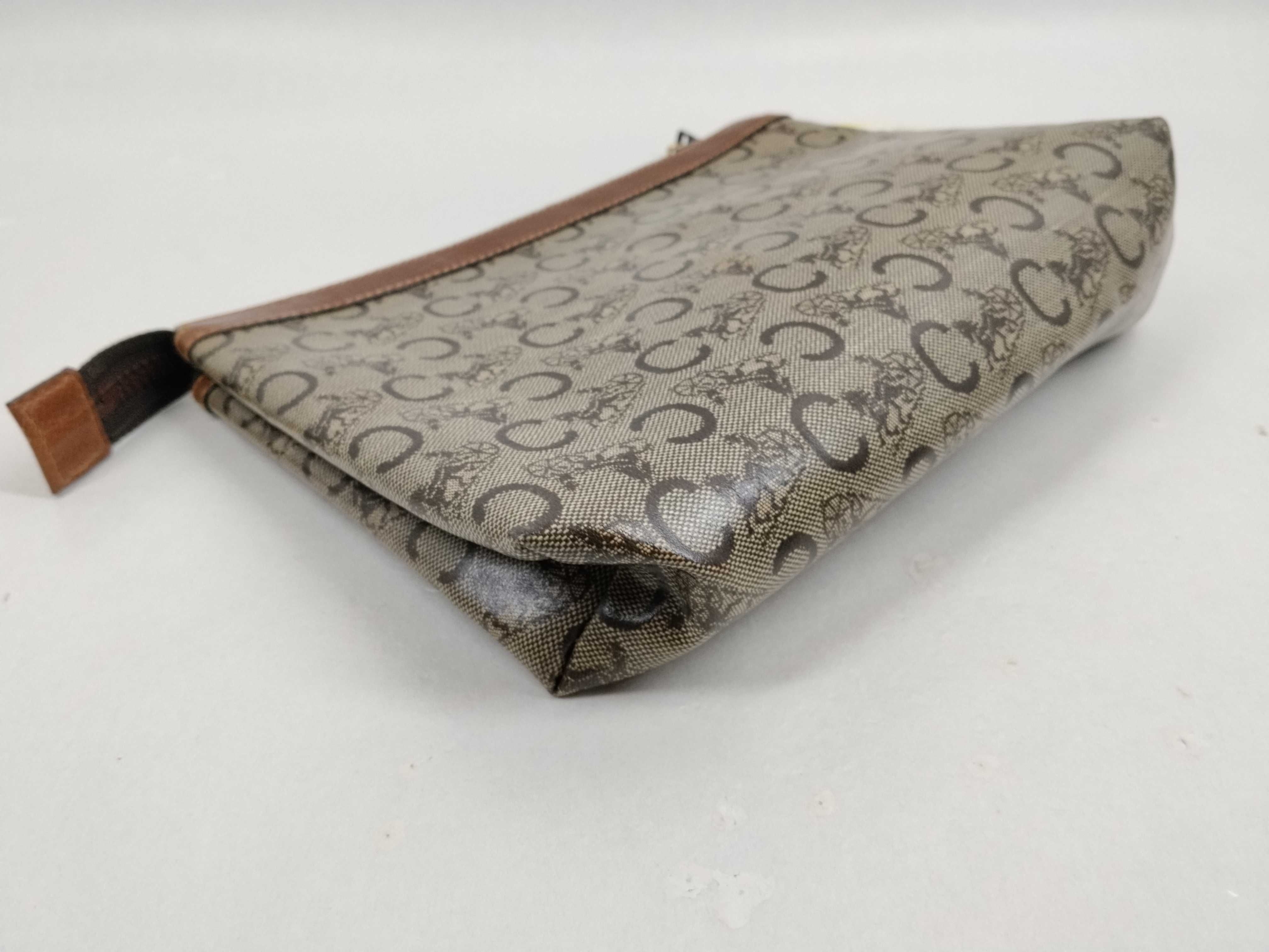 Clutch Bag — view 4