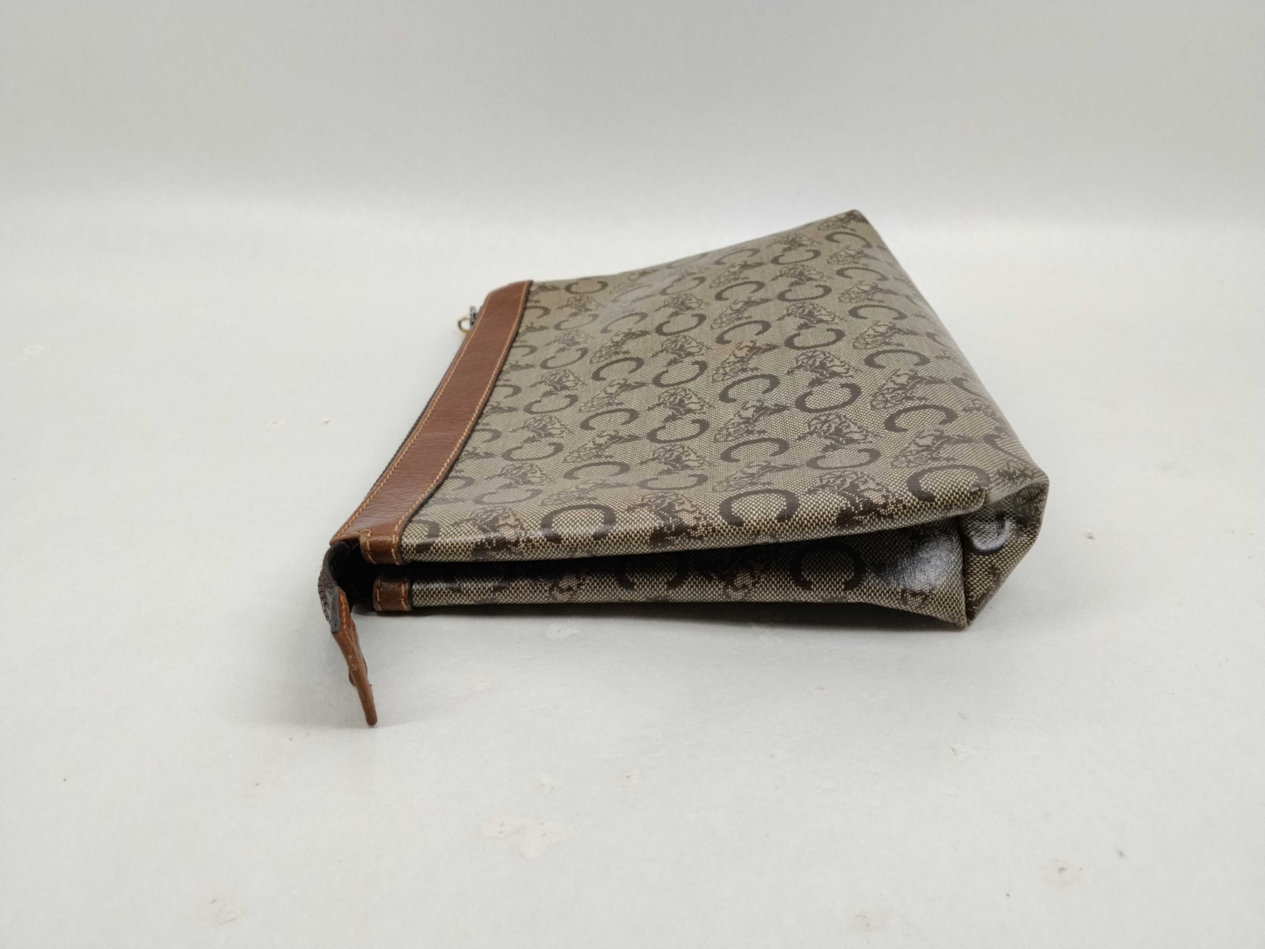 Clutch Bag — view 5