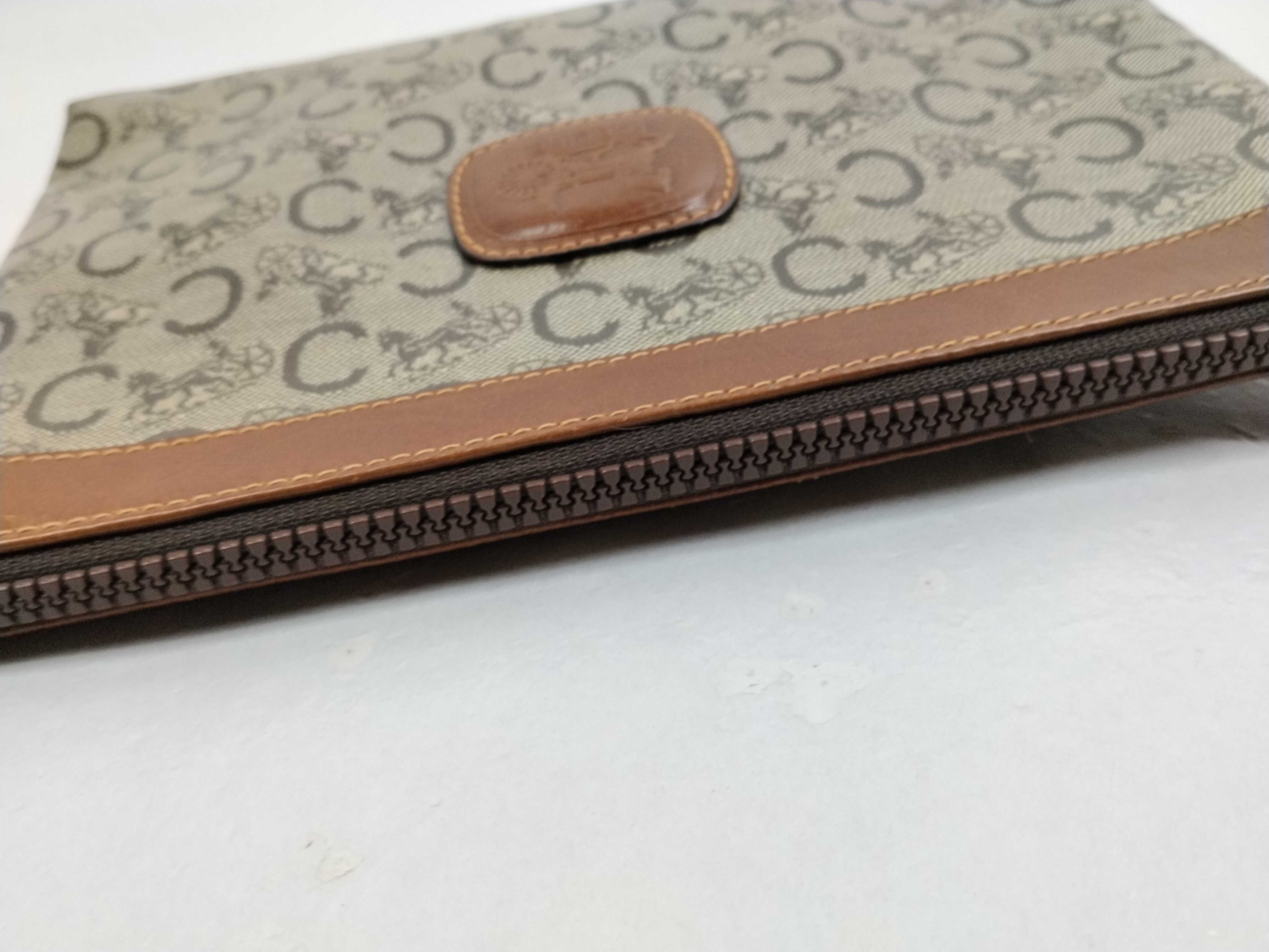 Clutch Bag — view 6