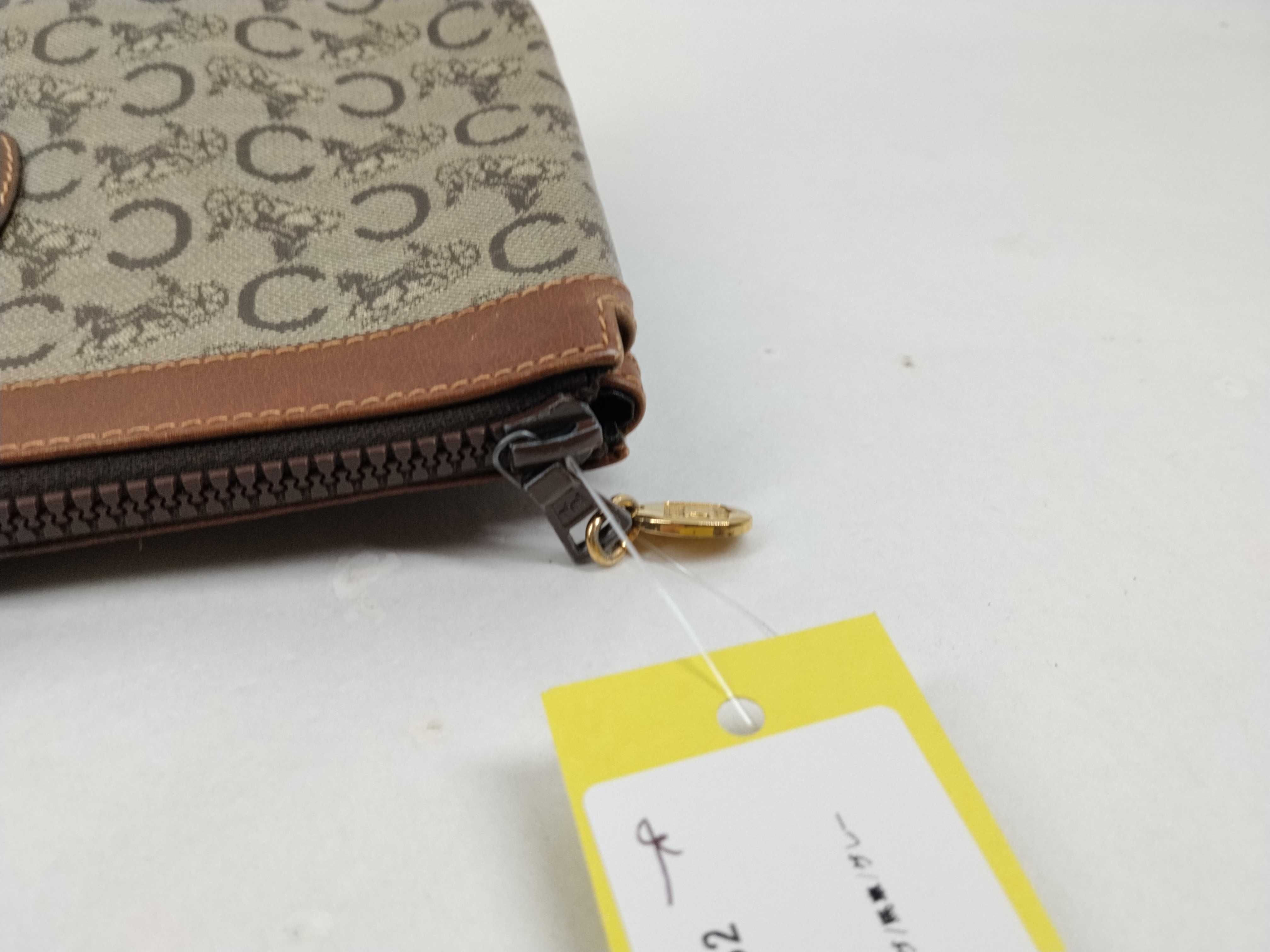 Clutch Bag — view 7