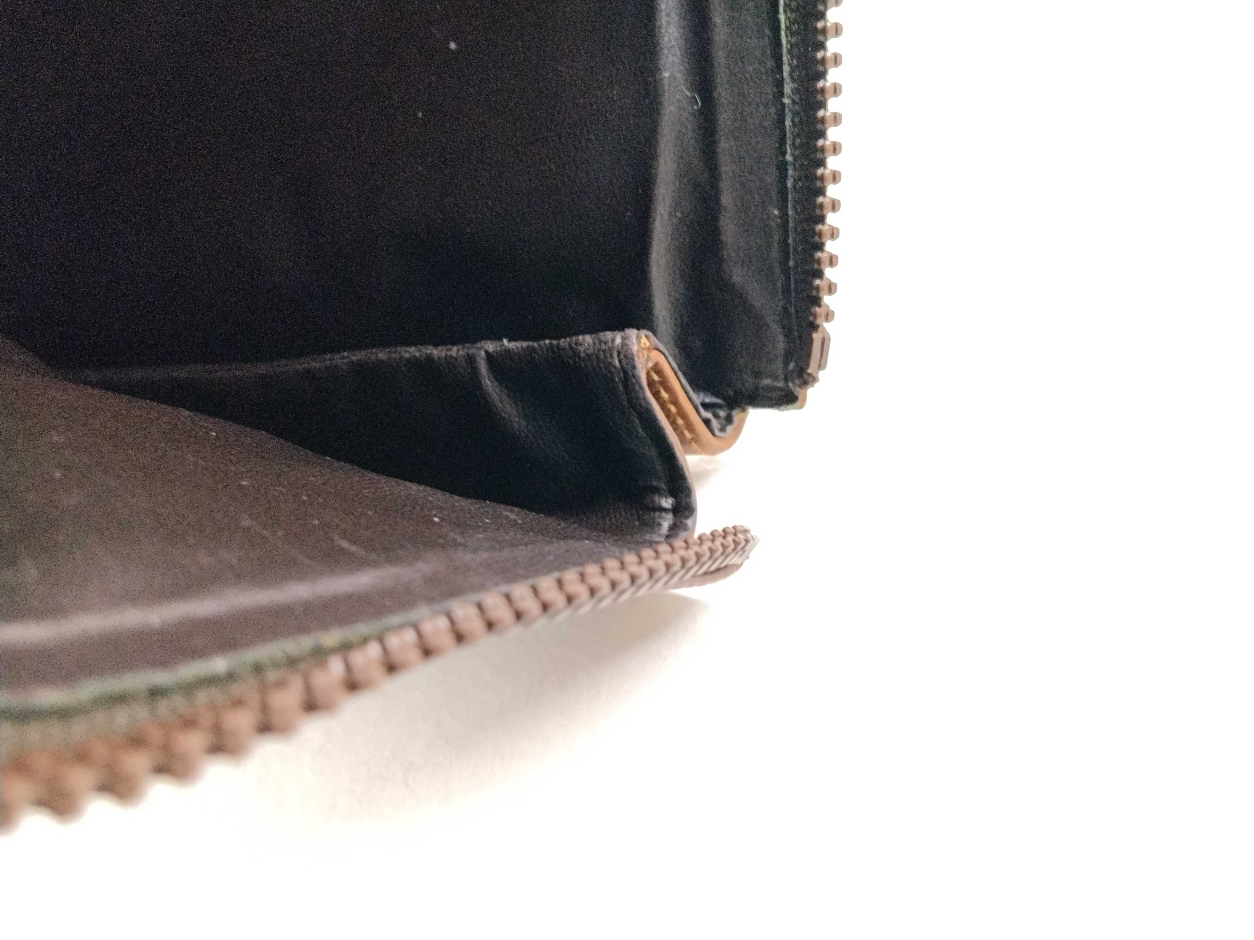 Clutch Bag — view 9