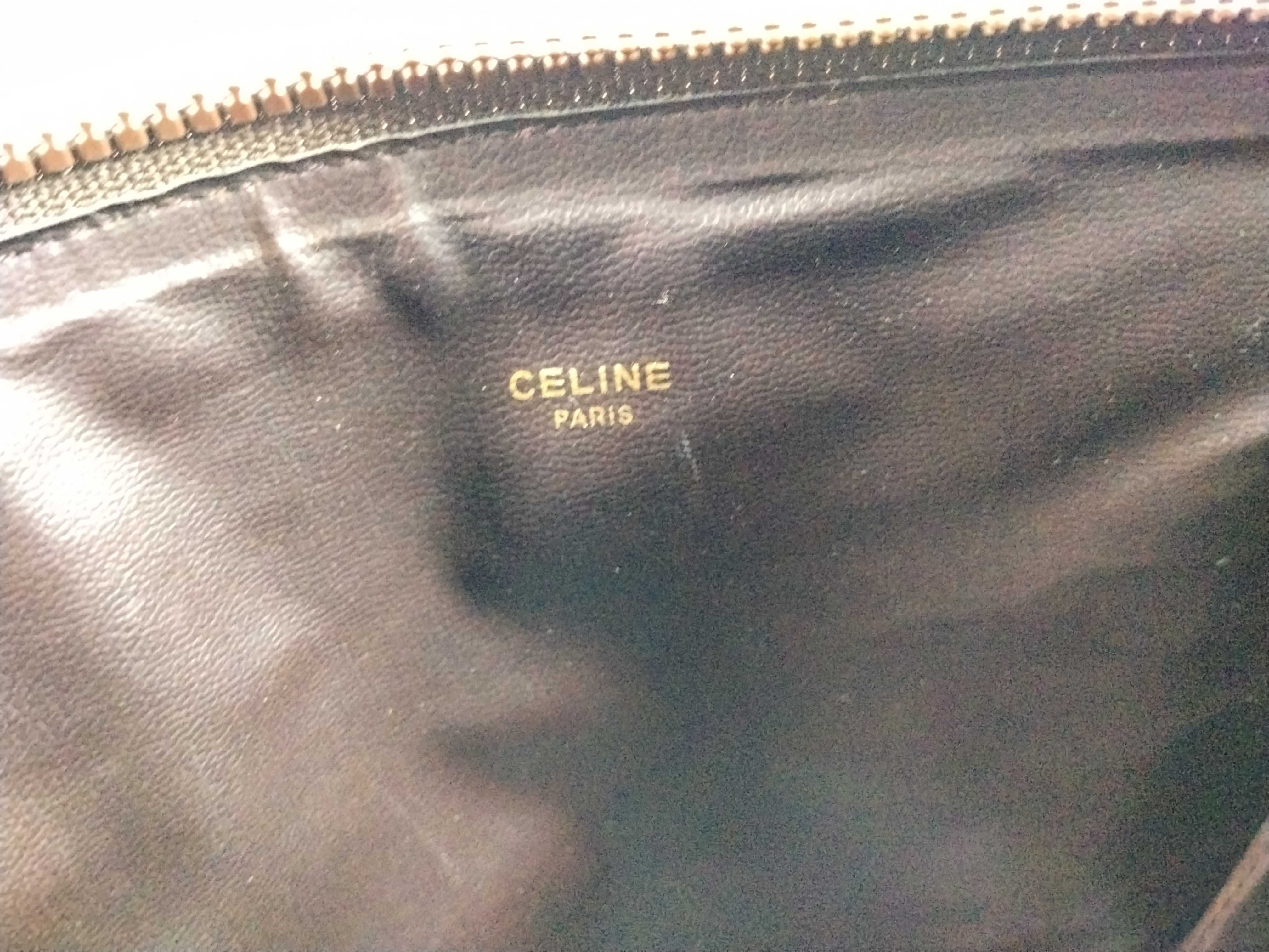 Clutch Bag — view 10