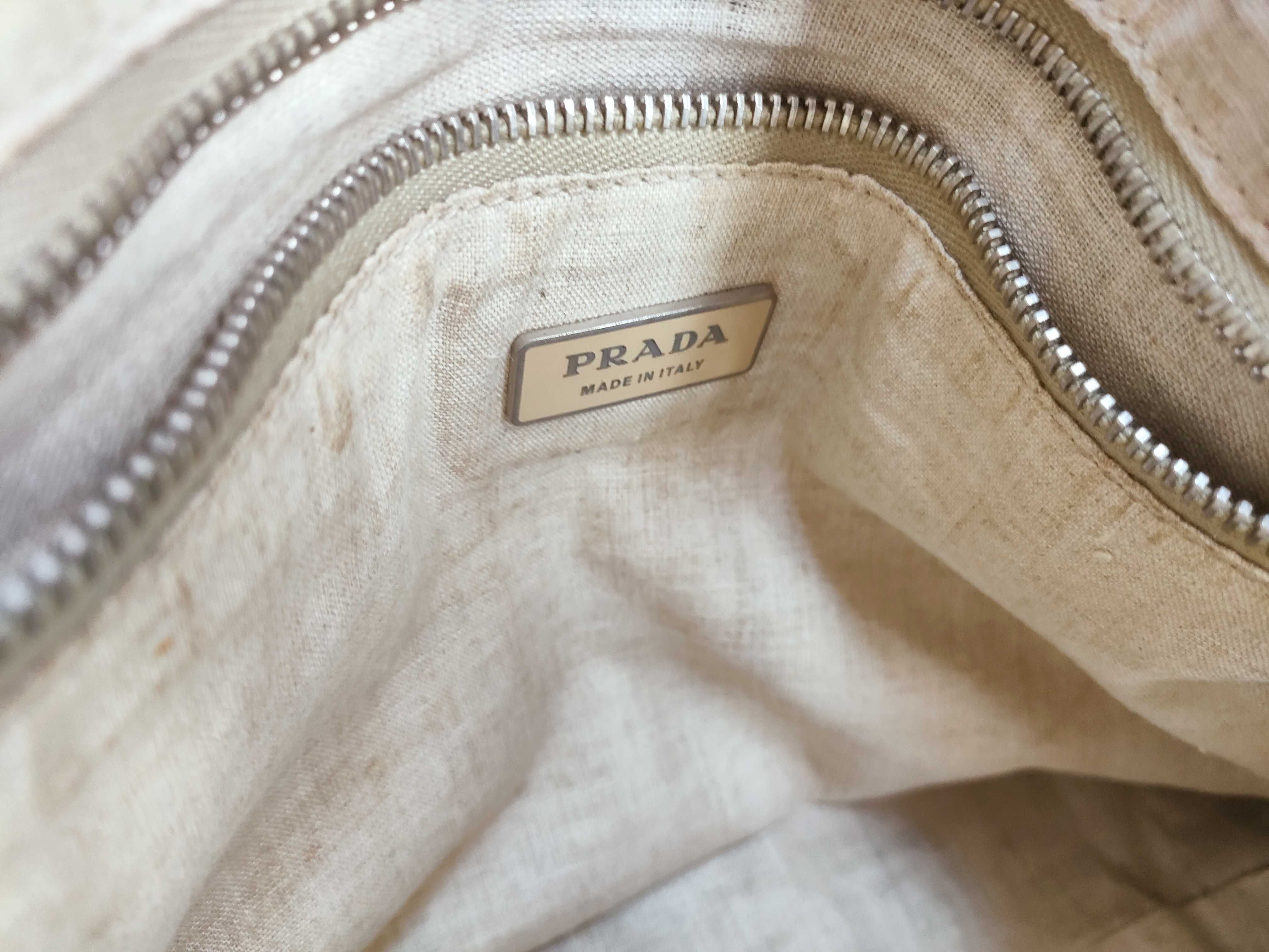 handbag, black. — view 12