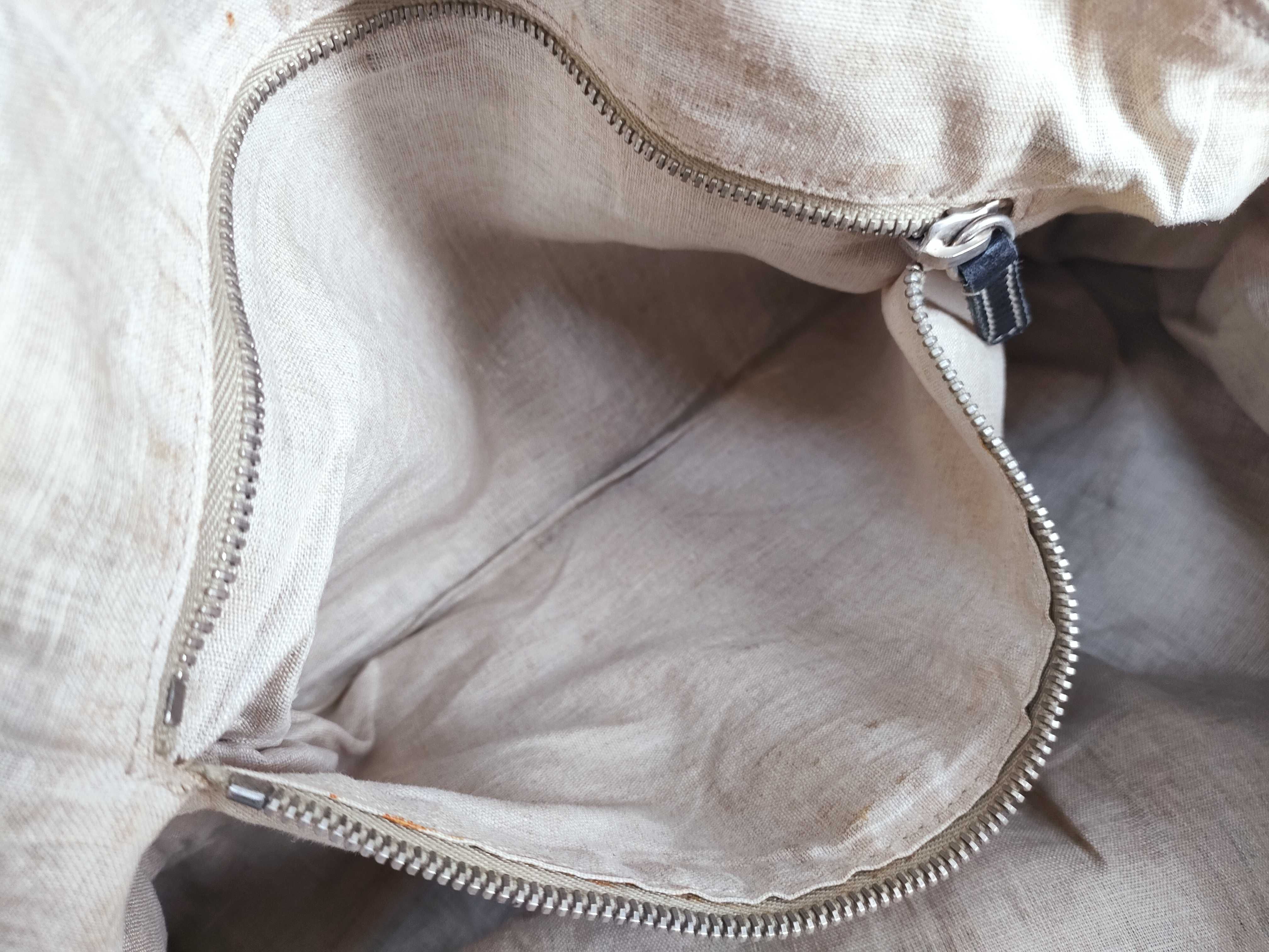handbag, black. — view 13