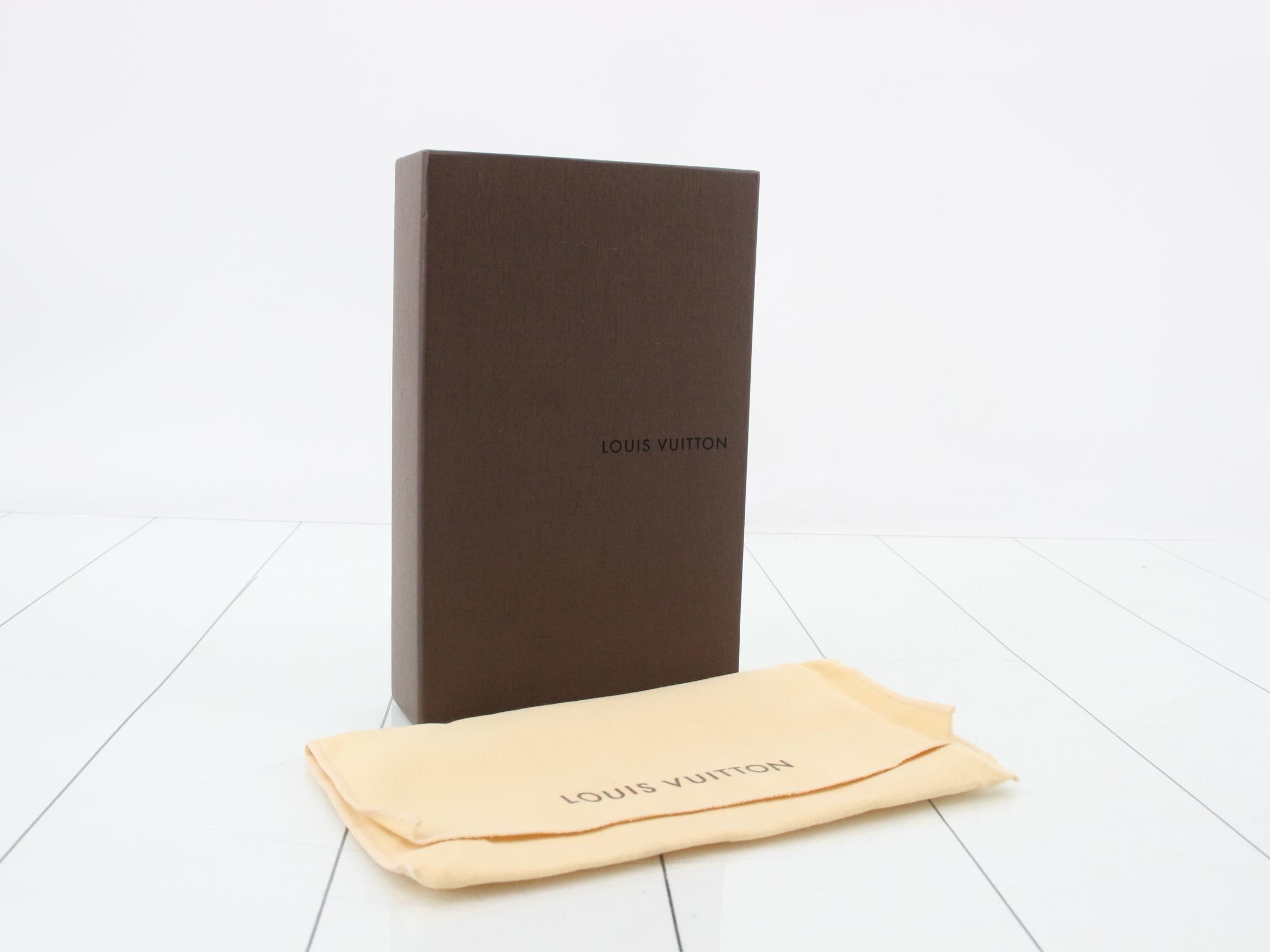 Monogram Graffiti Zippy Wallet Long Wallet — view 5