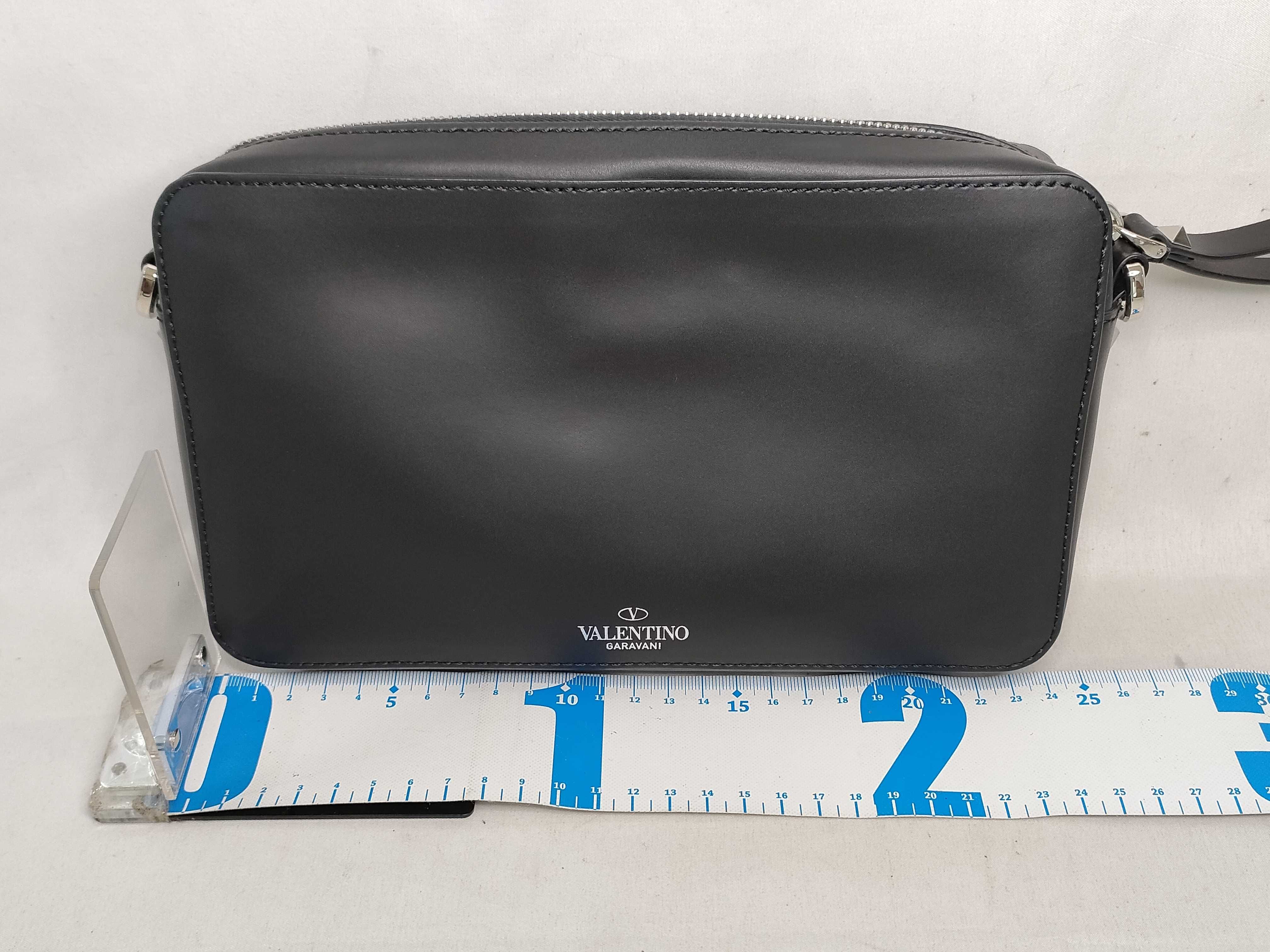 Shoulder Bag — view 2