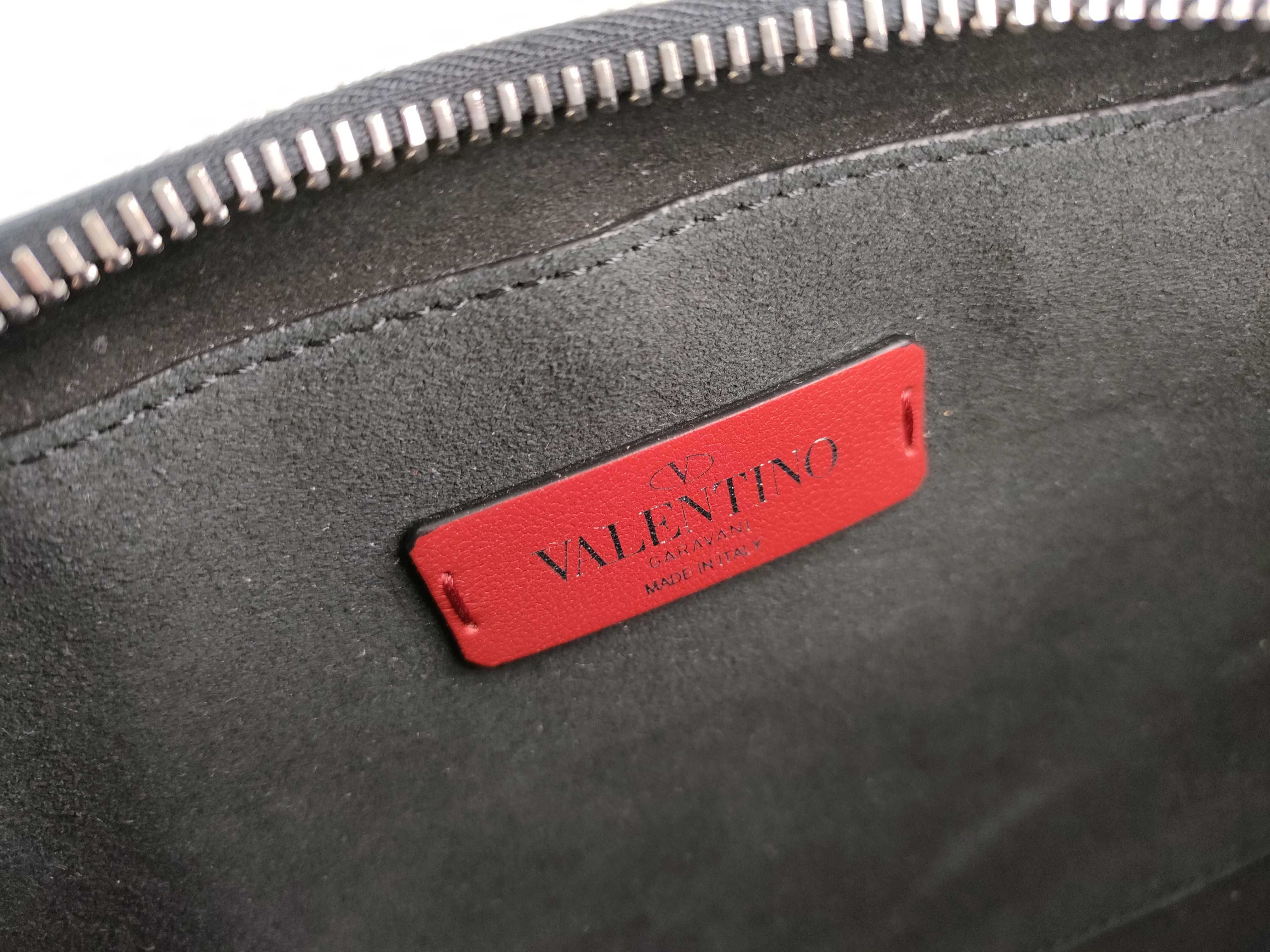 Shoulder Bag — view 11