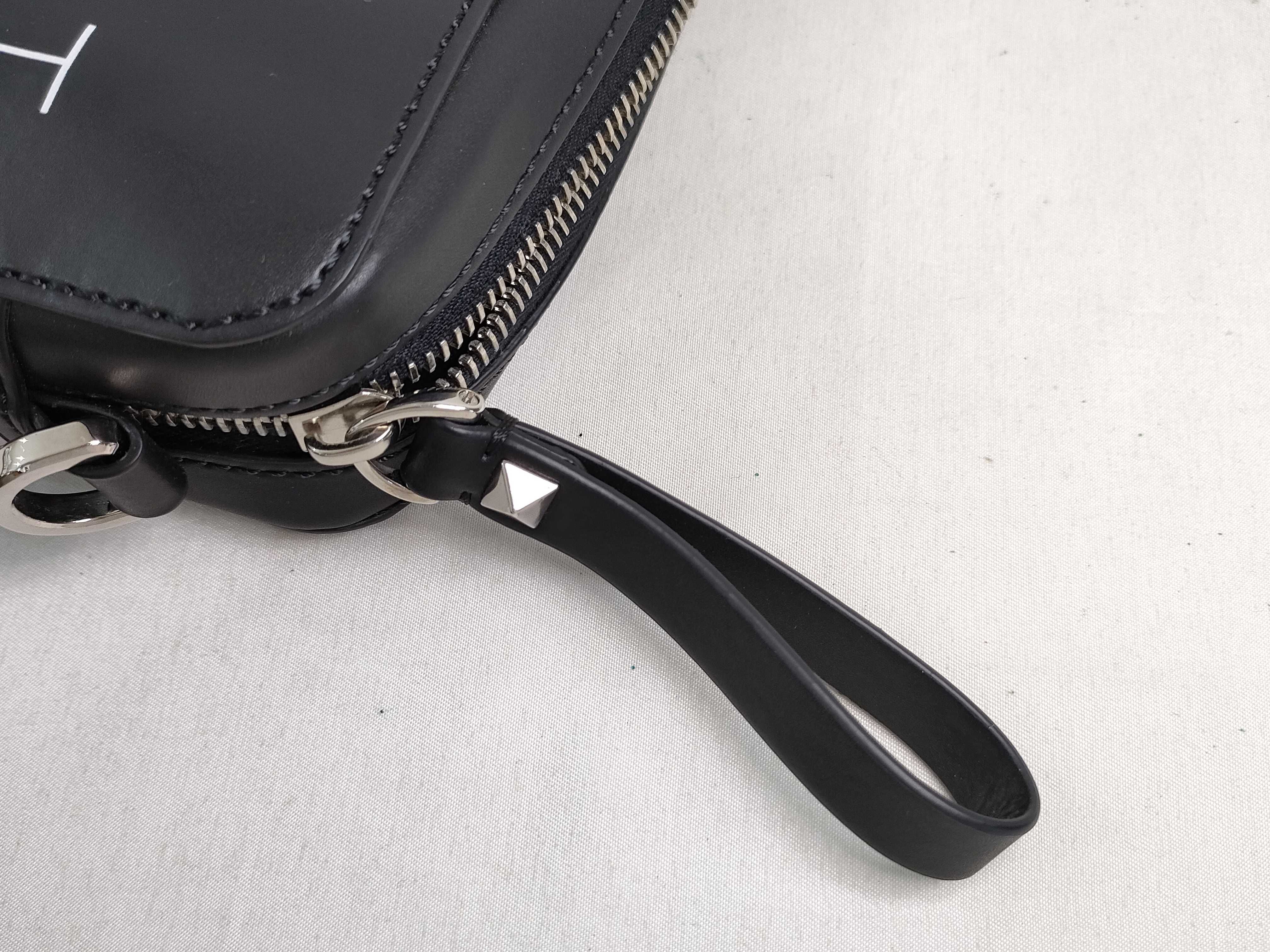 Shoulder Bag — view 12