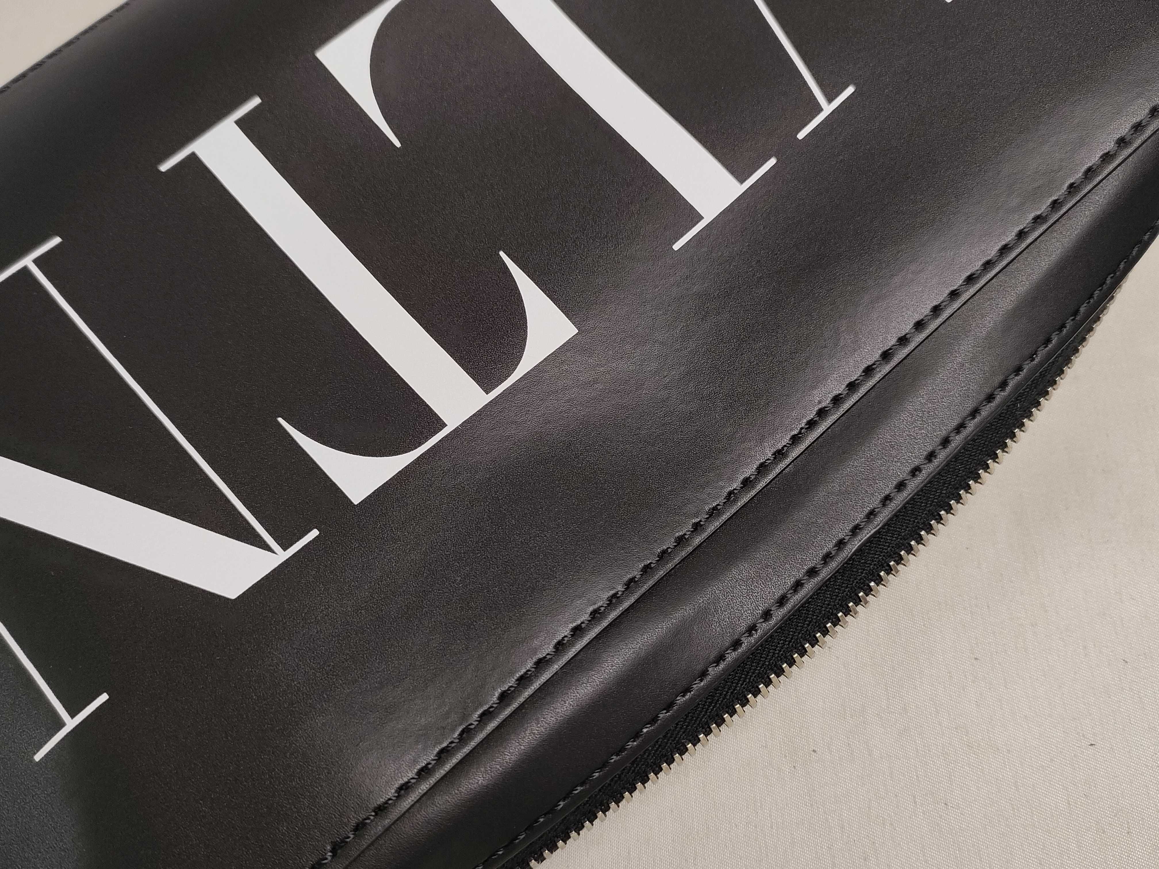 Shoulder Bag — view 13