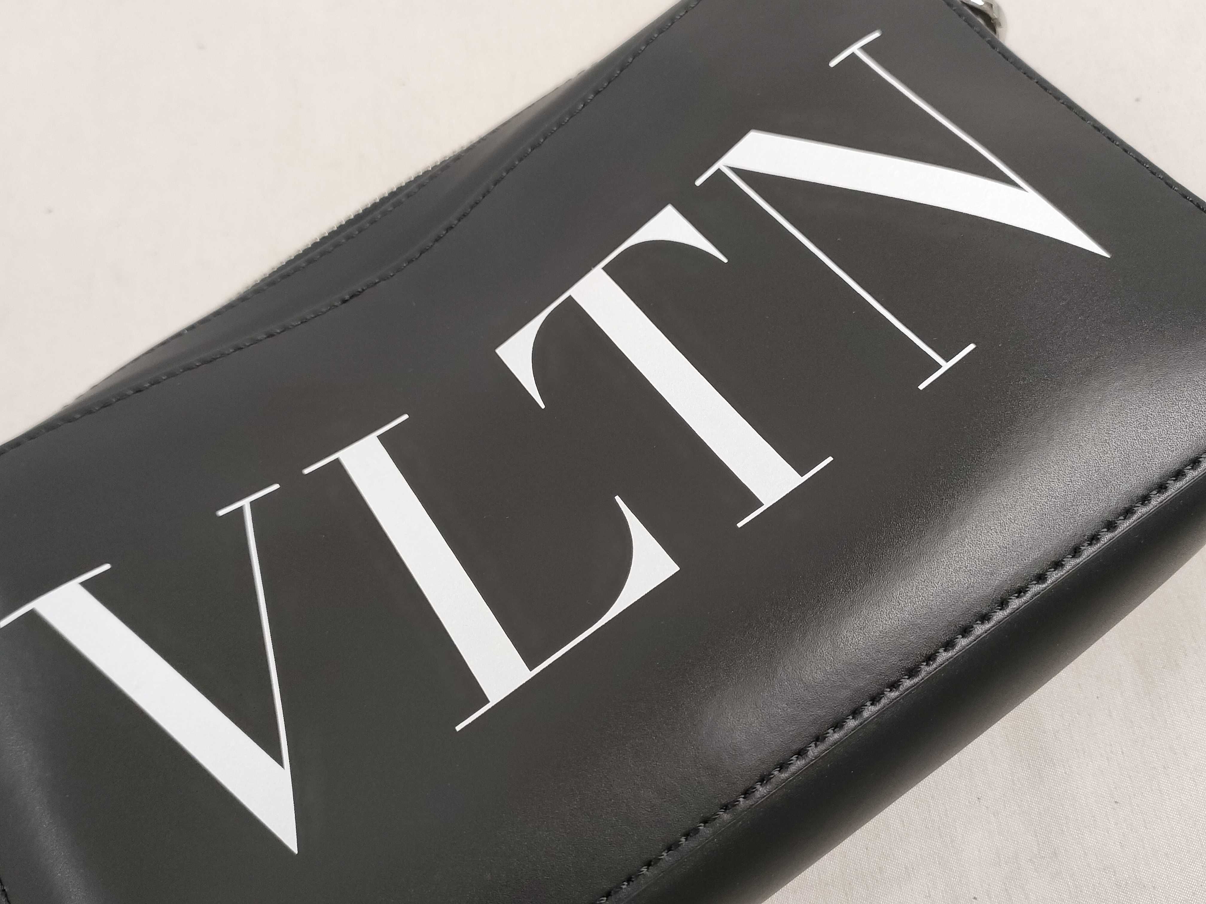 Shoulder Bag — view 14