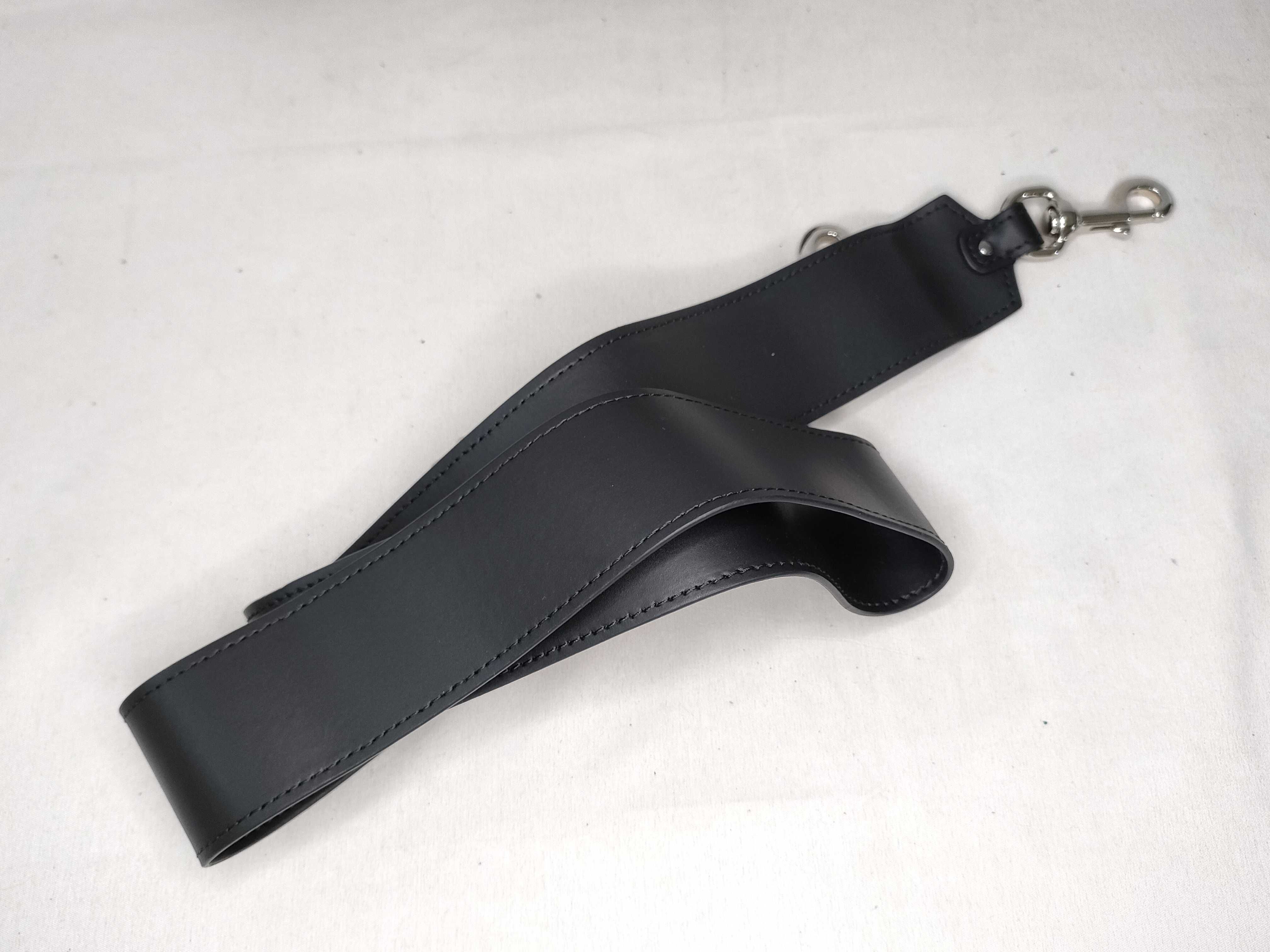 Shoulder Bag — view 3