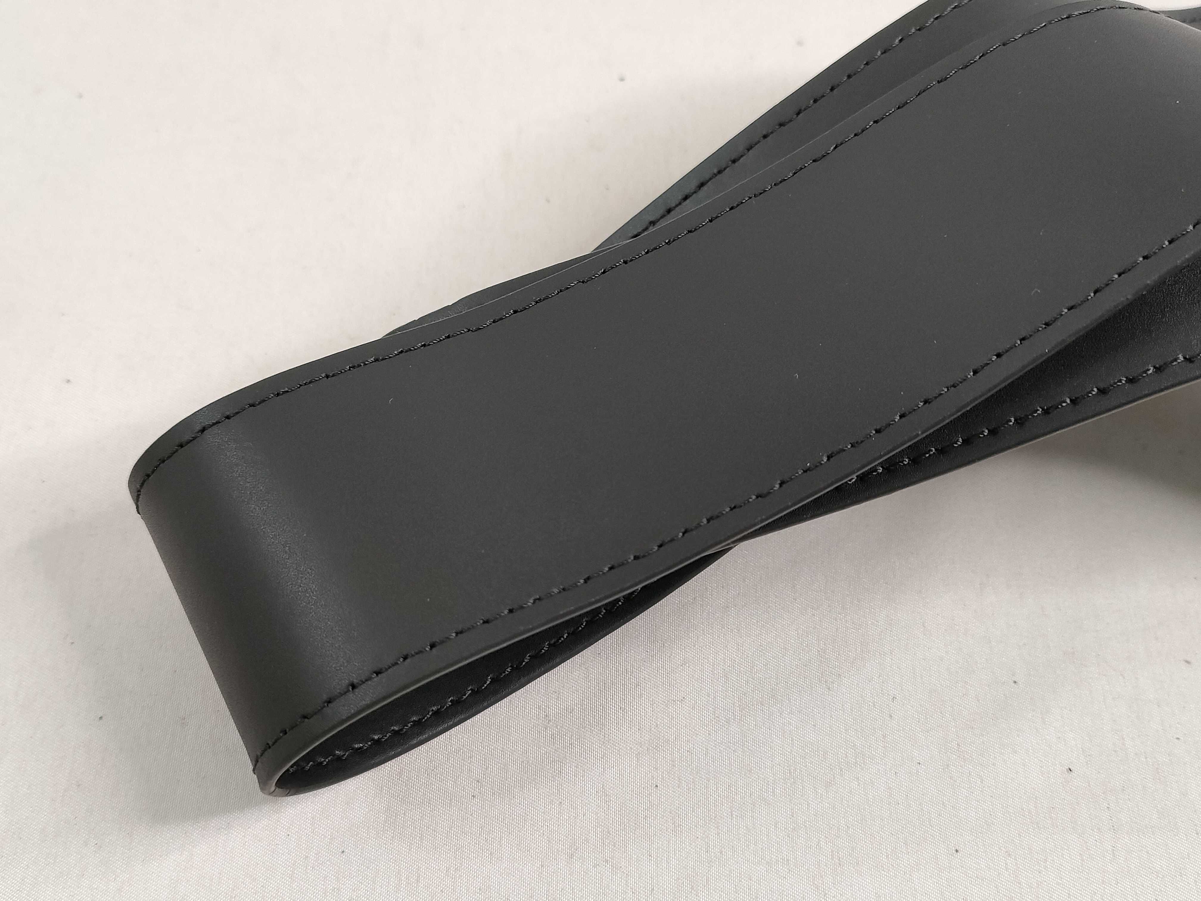 Shoulder Bag — view 4