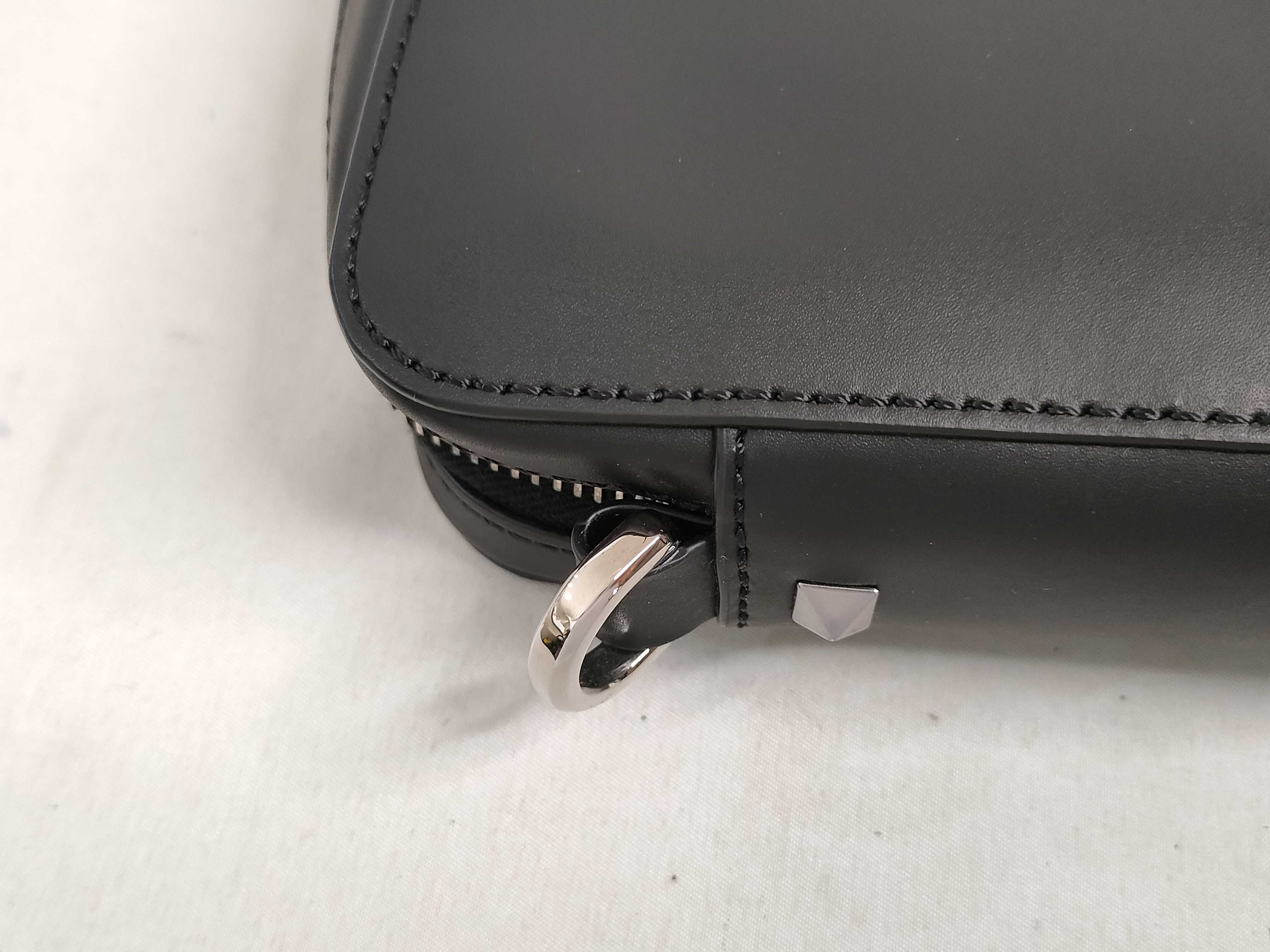 Shoulder Bag — view 5