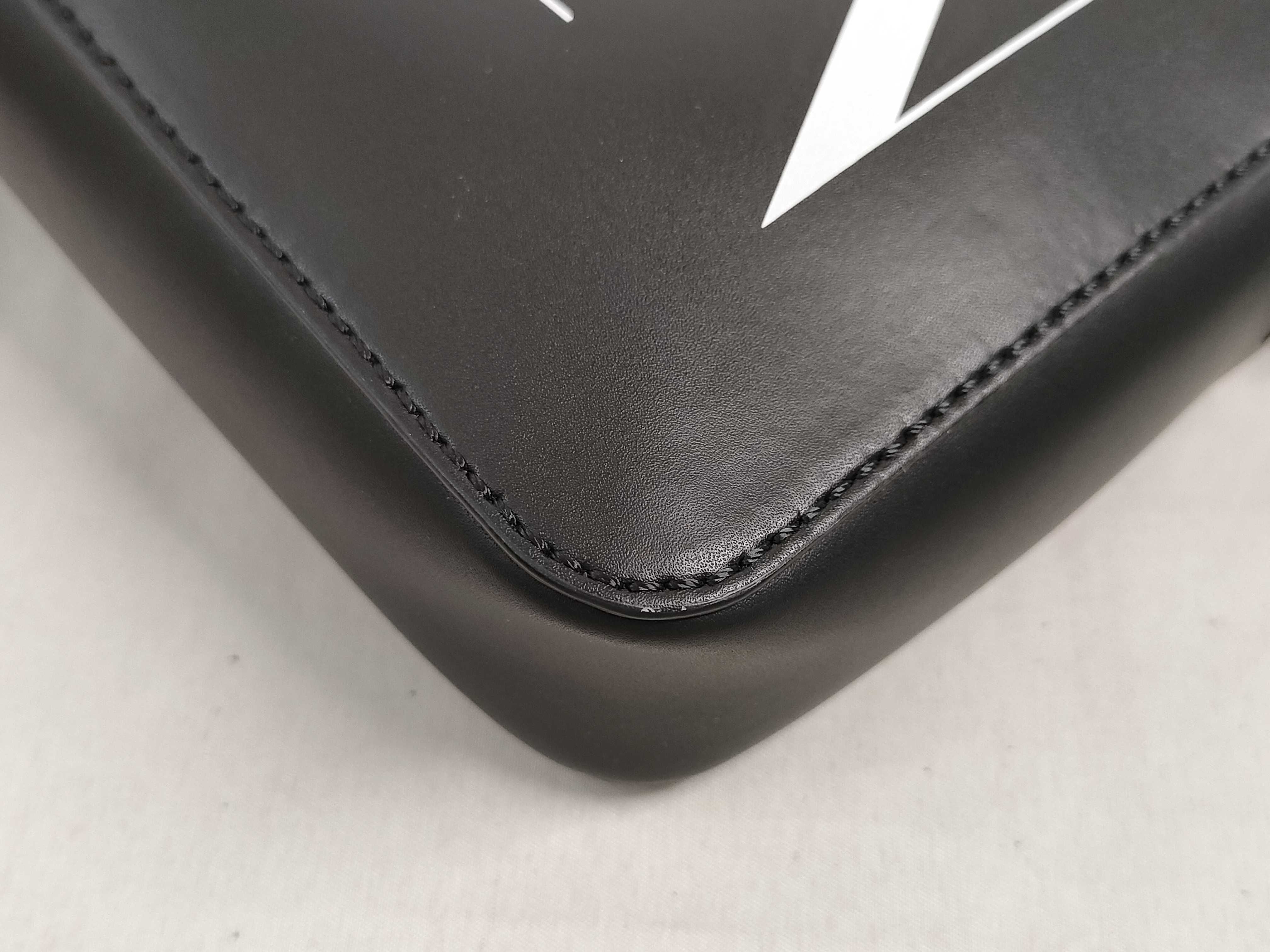 Shoulder Bag — view 6