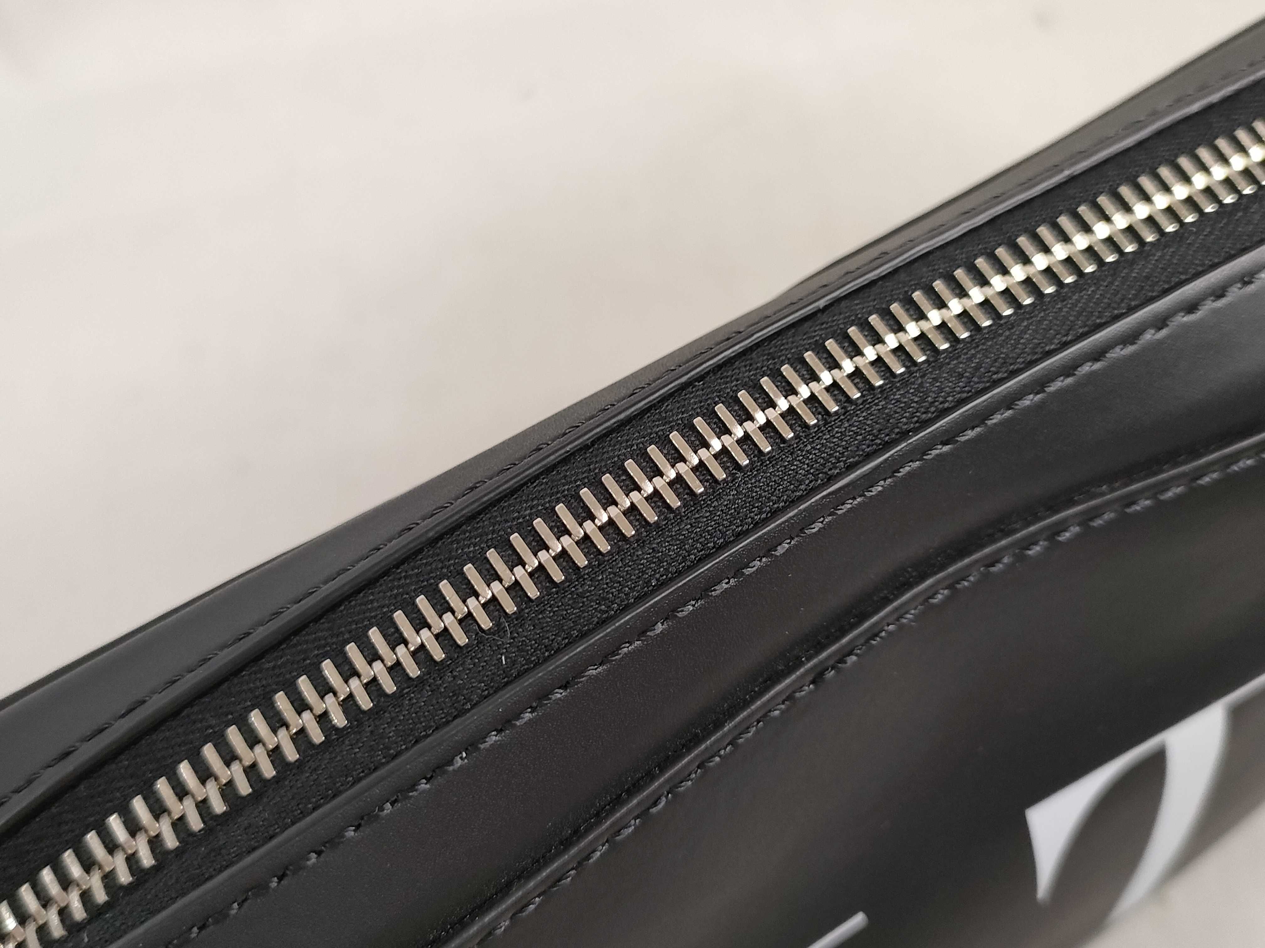 Shoulder Bag — view 8