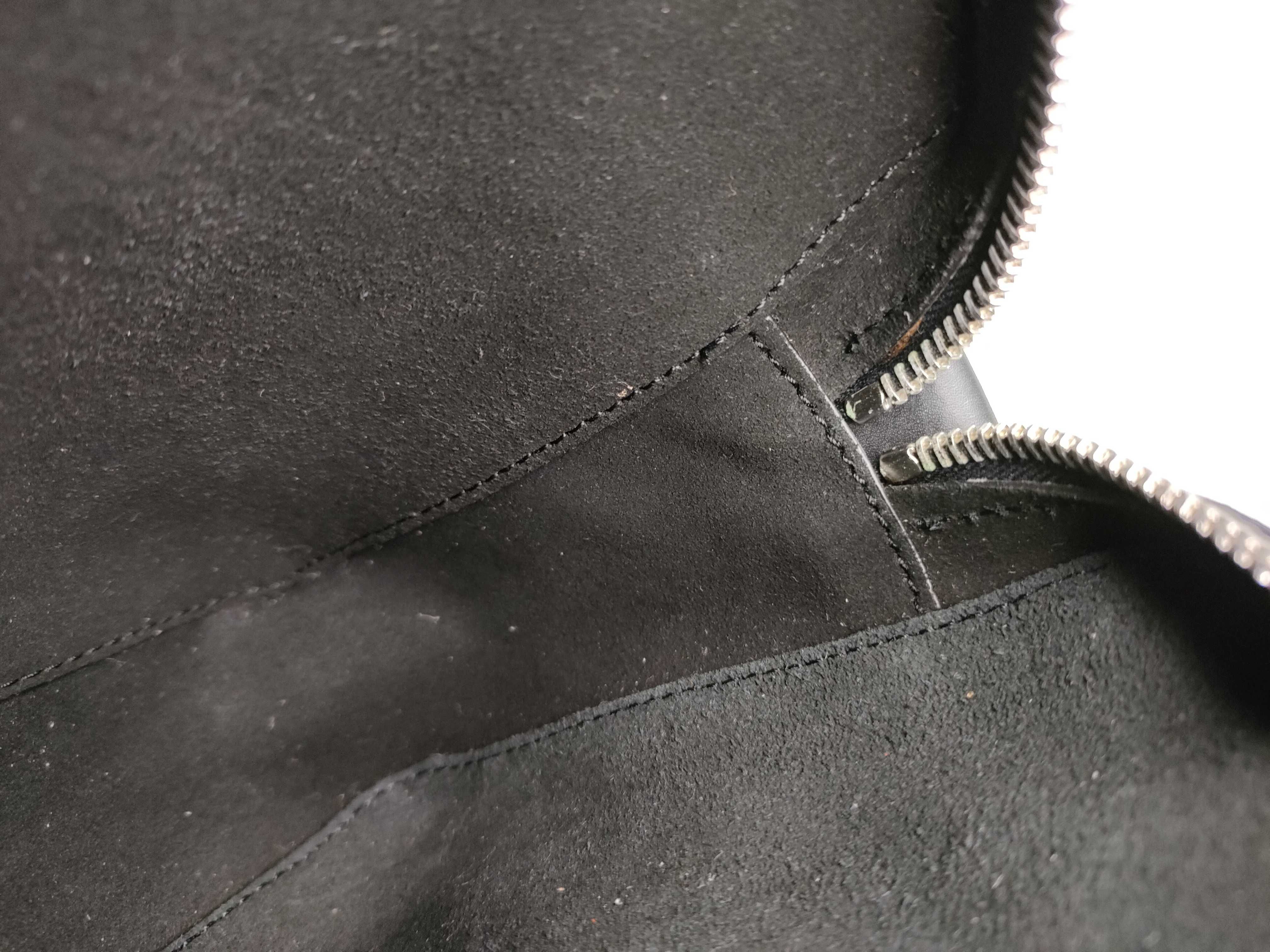 Shoulder Bag — view 9