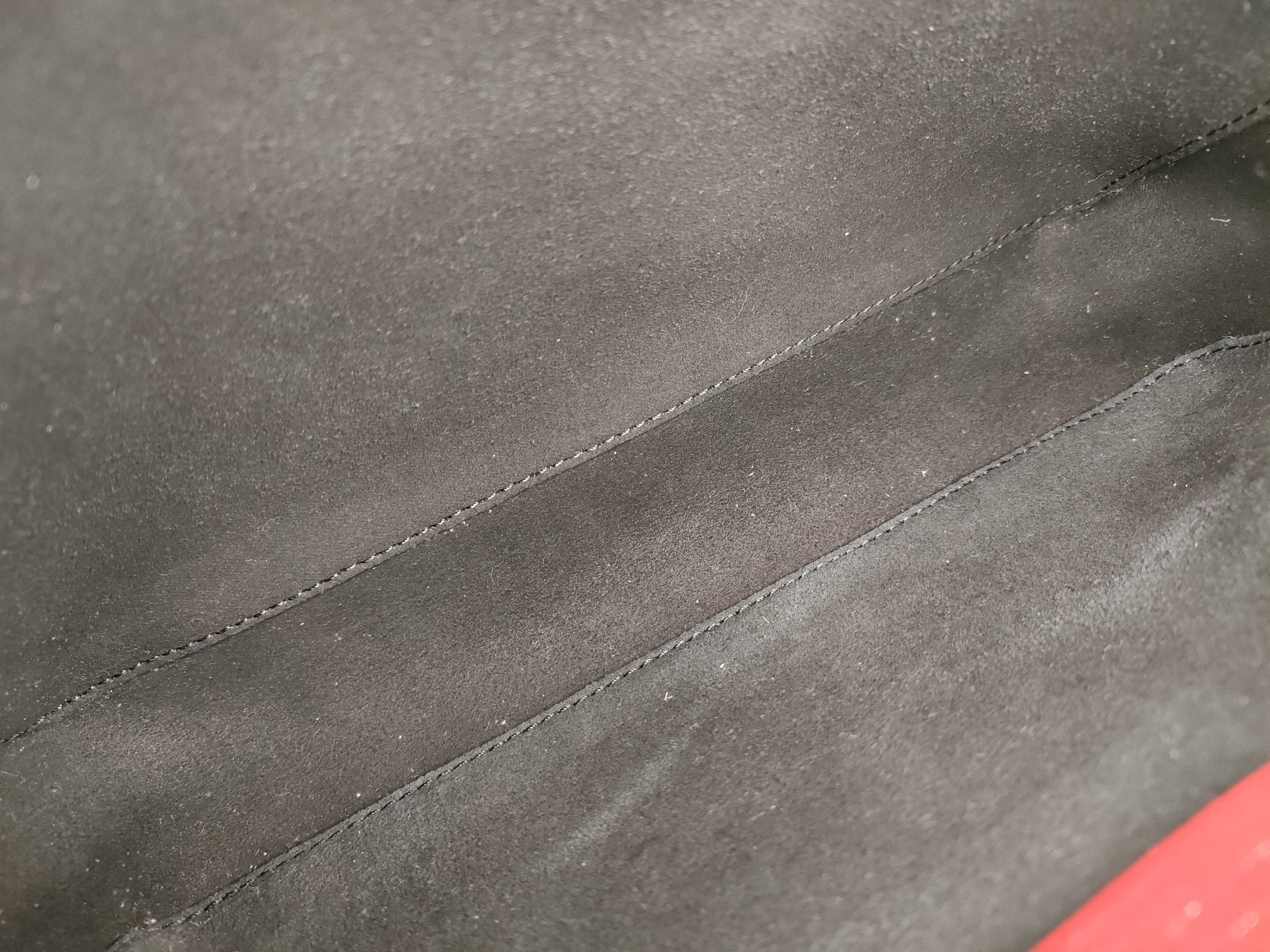 Shoulder Bag — view 10