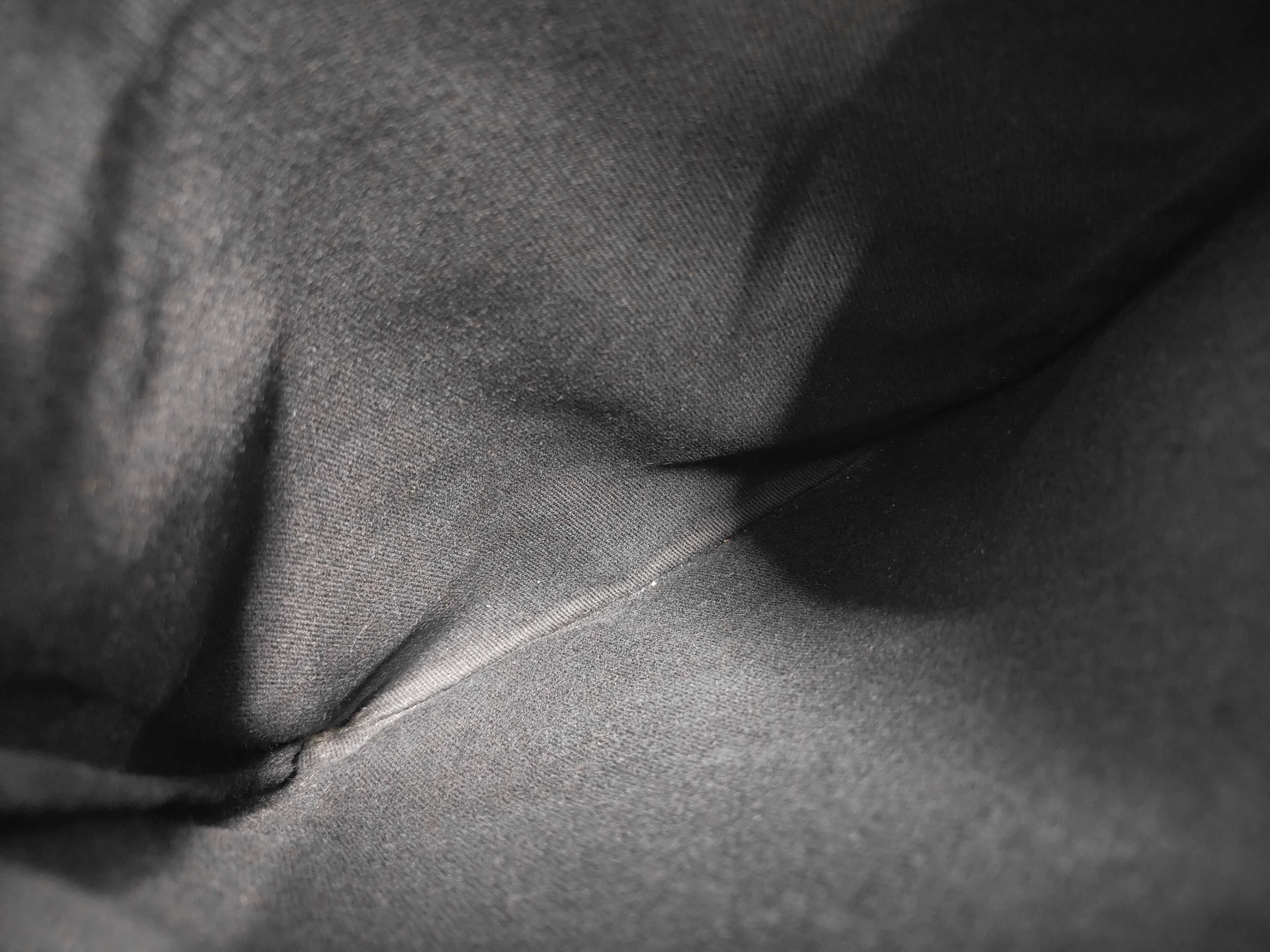 Anagram Shoulder Bag — view 7