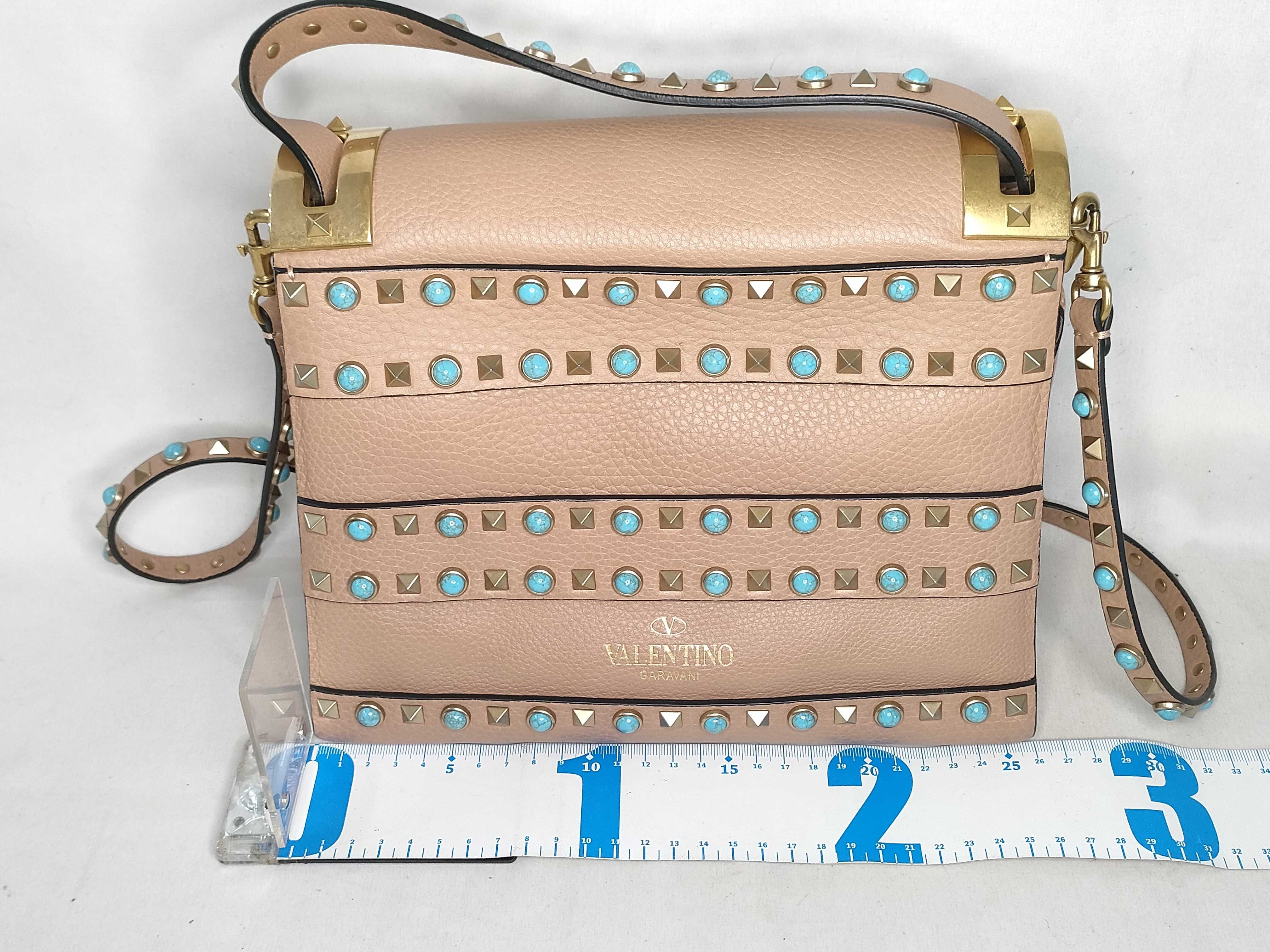 shoulder bag/handbag — view 2