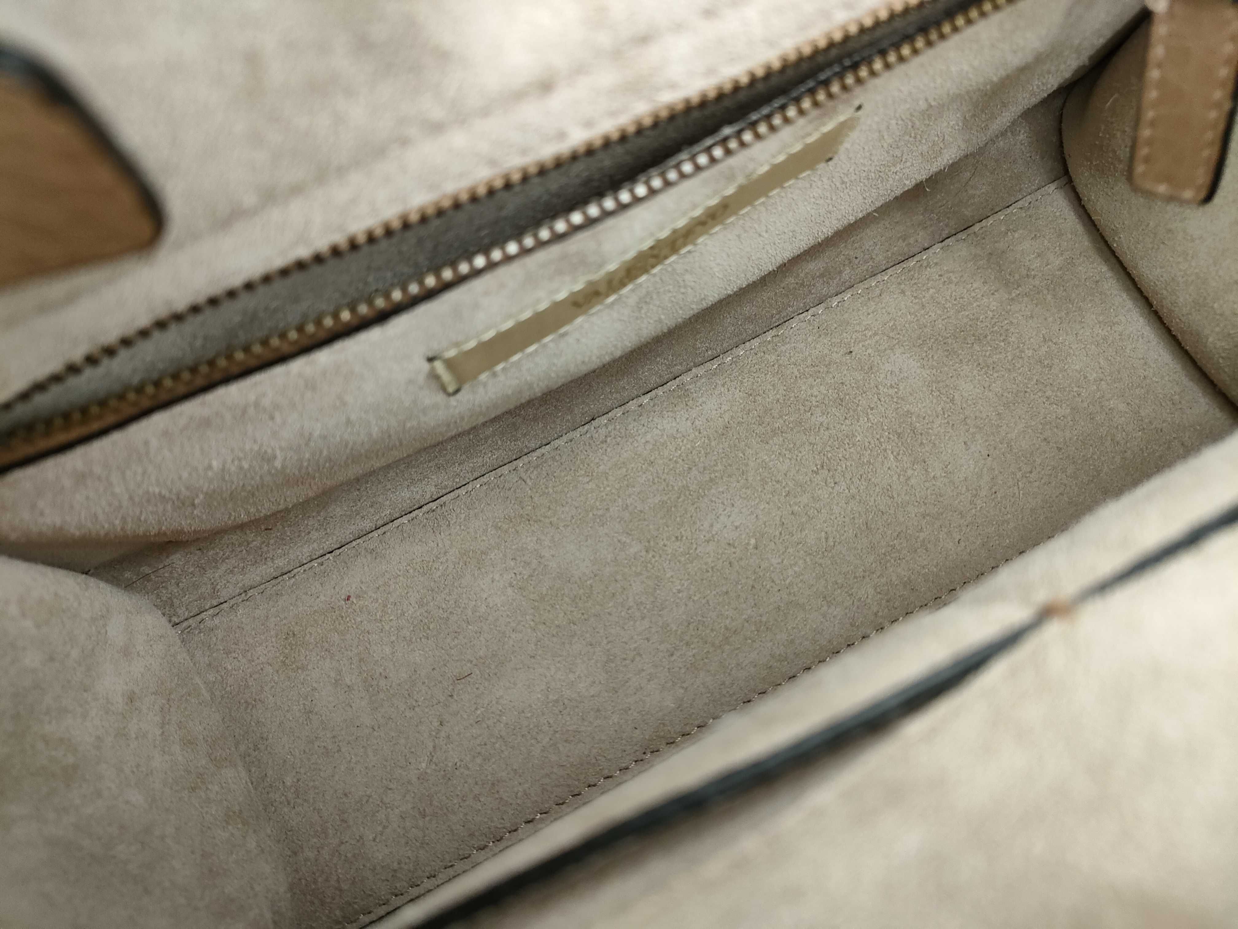 shoulder bag/handbag — view 11