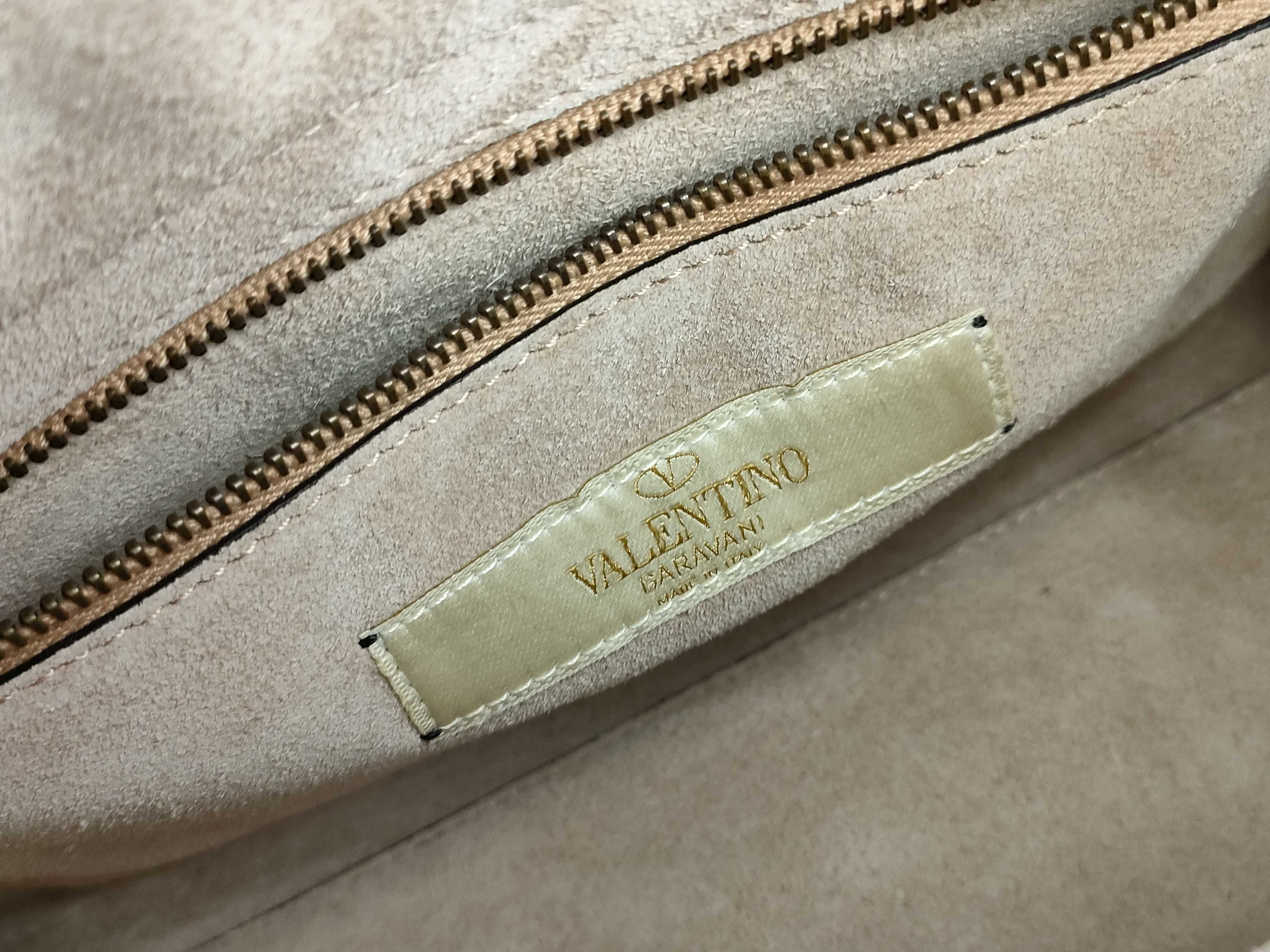 shoulder bag/handbag — view 12