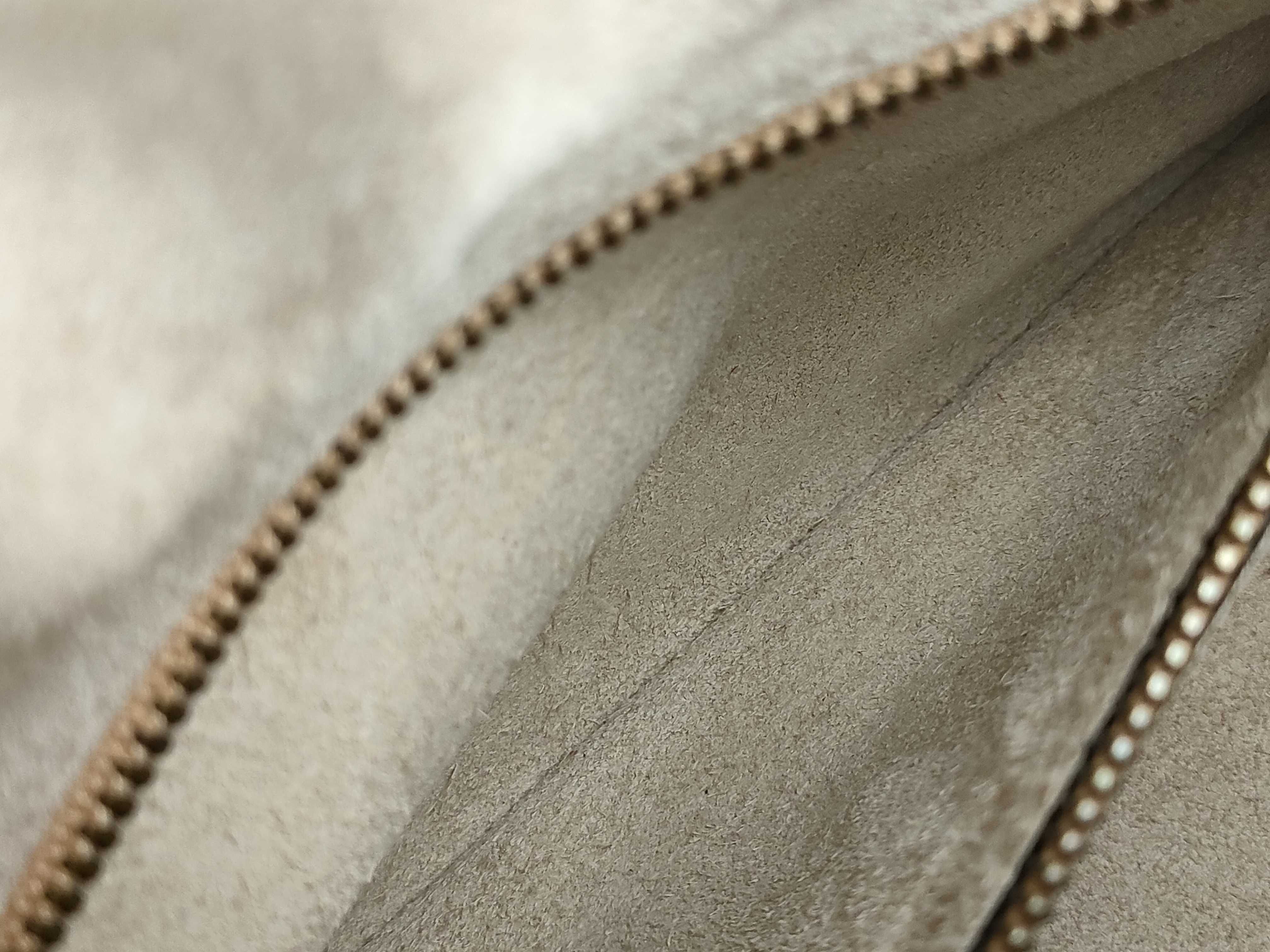 shoulder bag/handbag — view 13