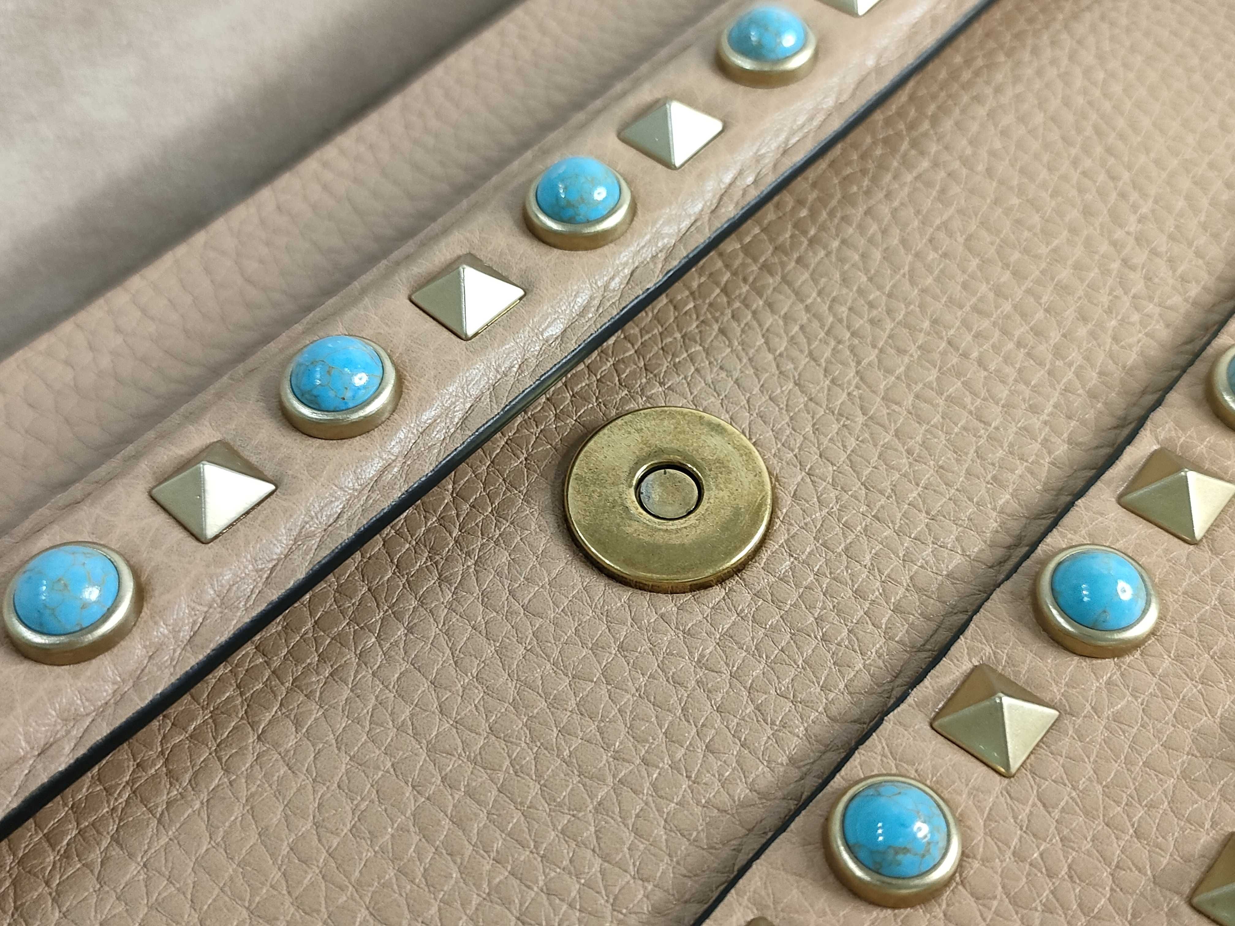 shoulder bag/handbag — view 14