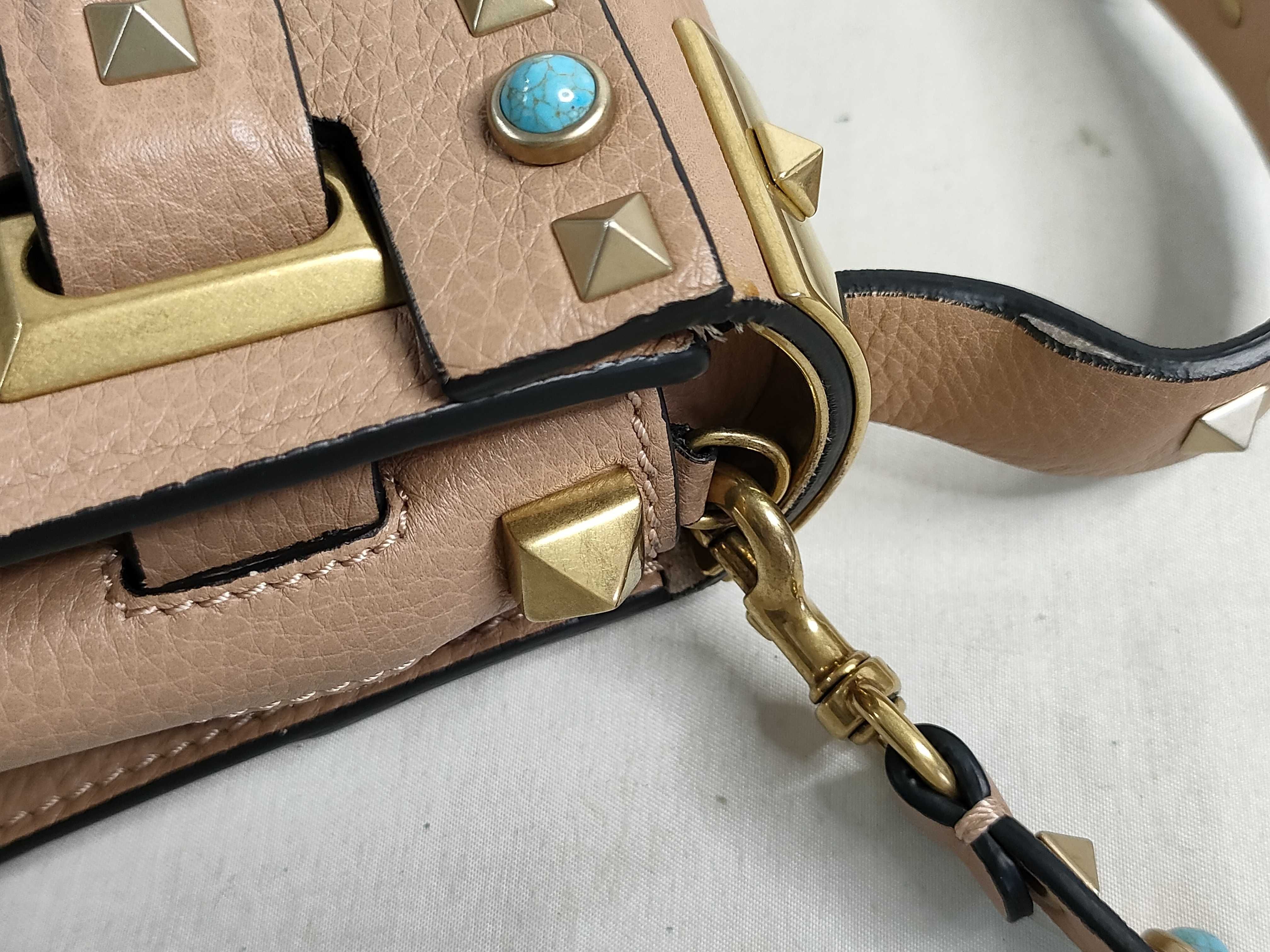 shoulder bag/handbag — view 15