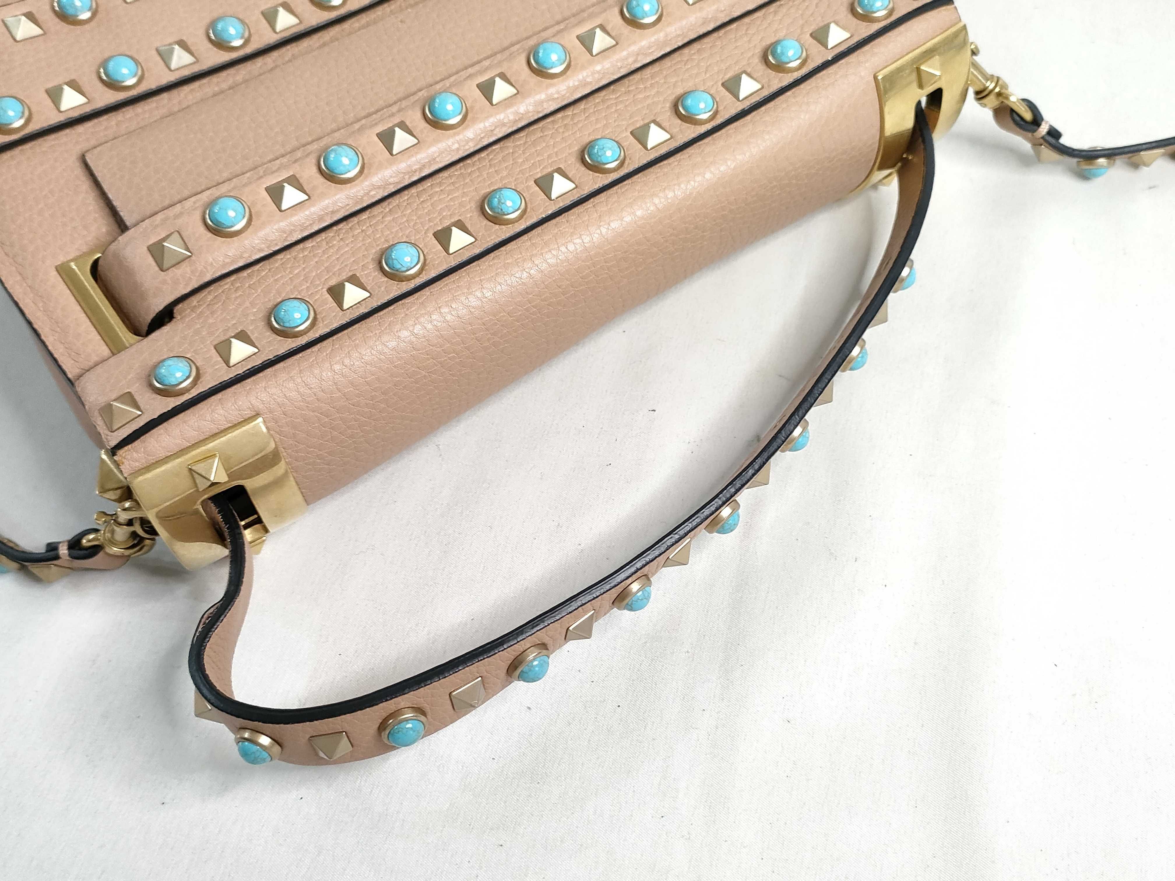 shoulder bag/handbag — view 3