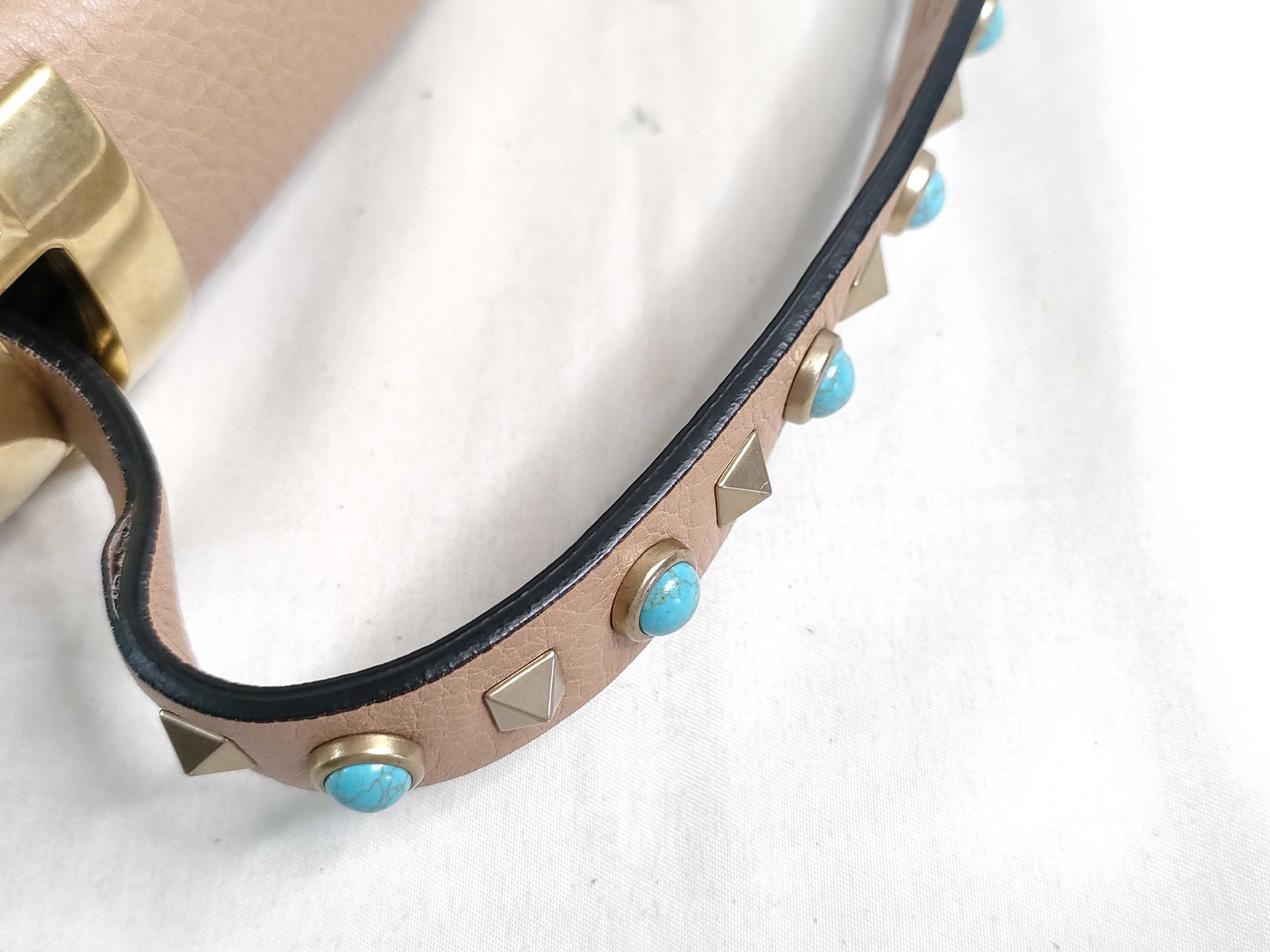 shoulder bag/handbag — view 4