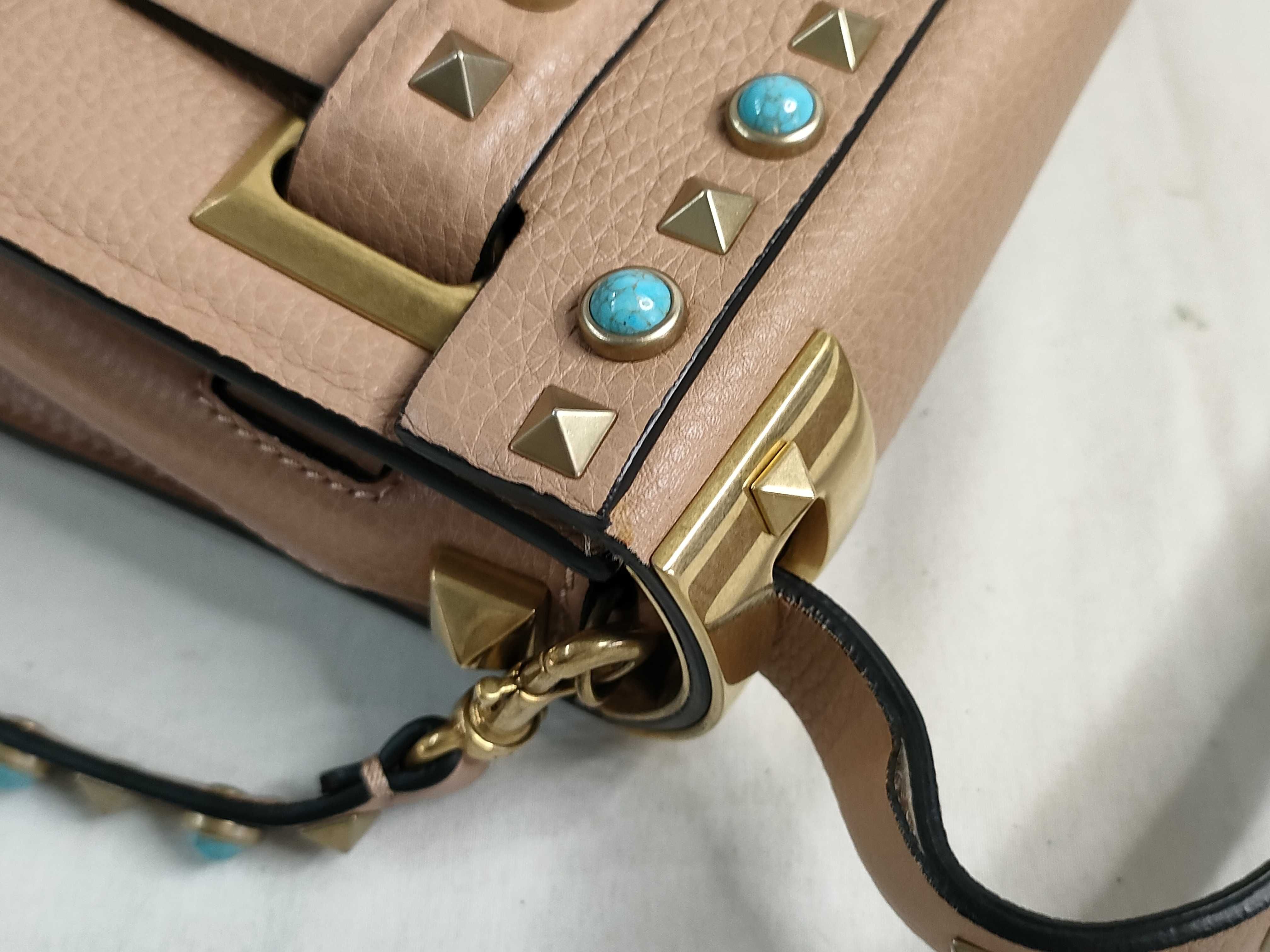 shoulder bag/handbag — view 5