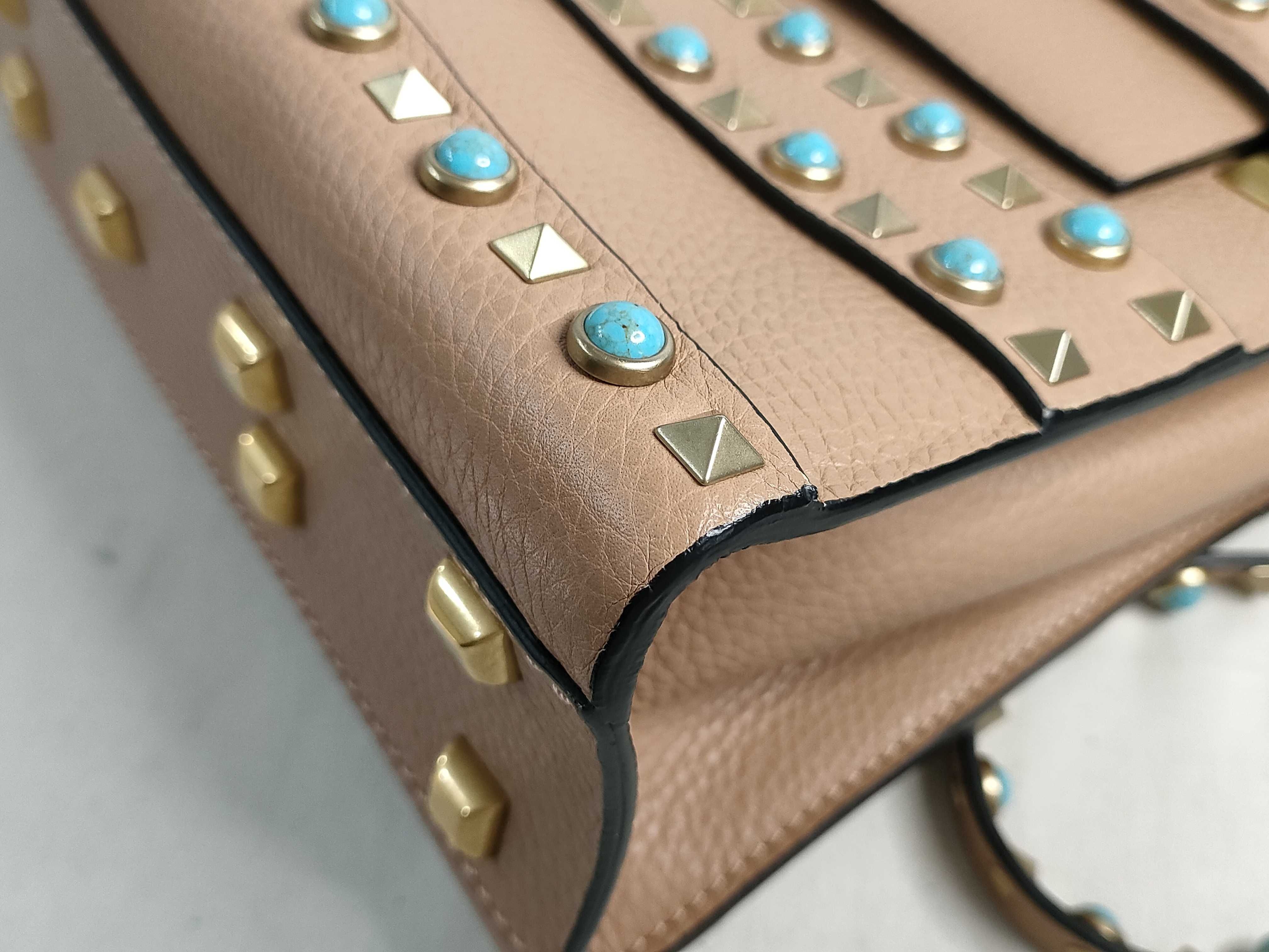 shoulder bag/handbag — view 7