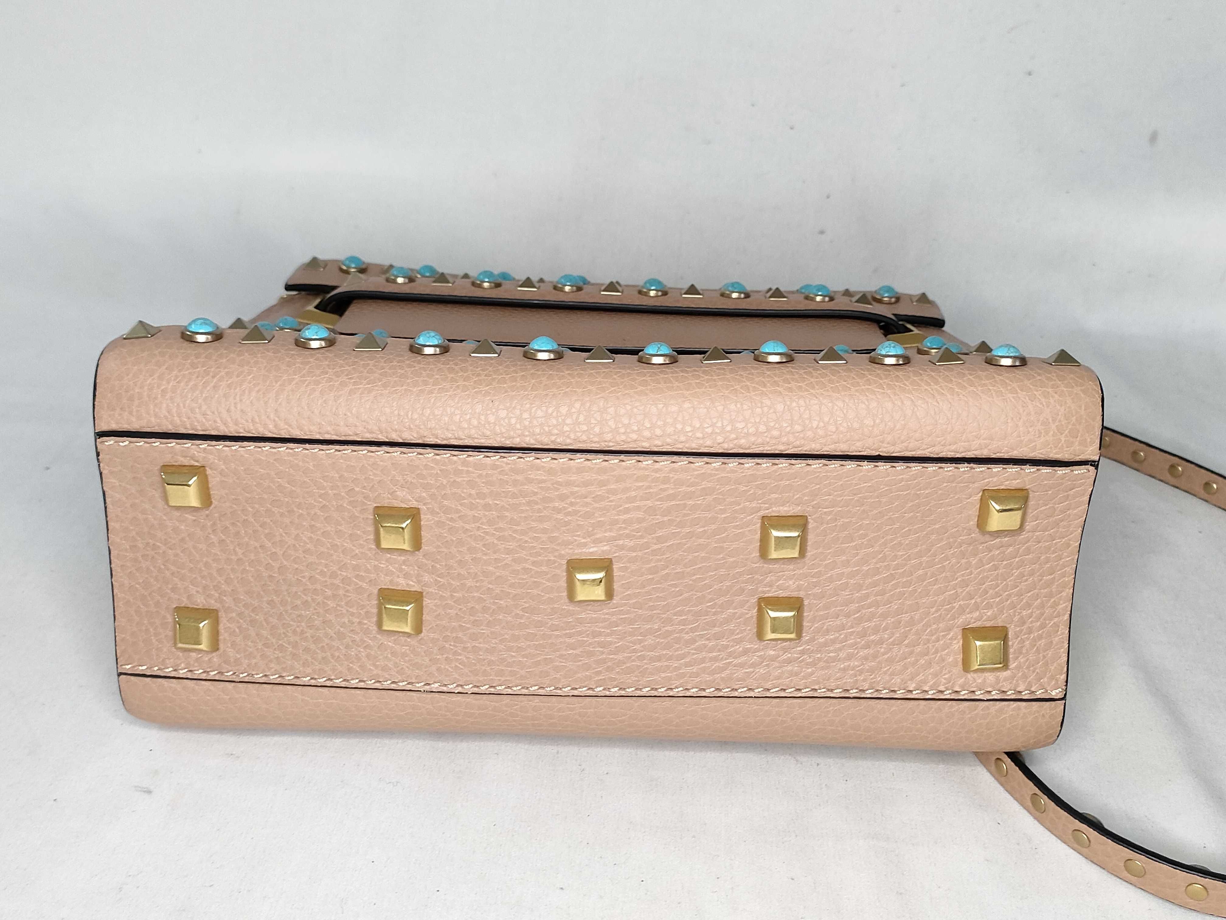 shoulder bag/handbag — view 8