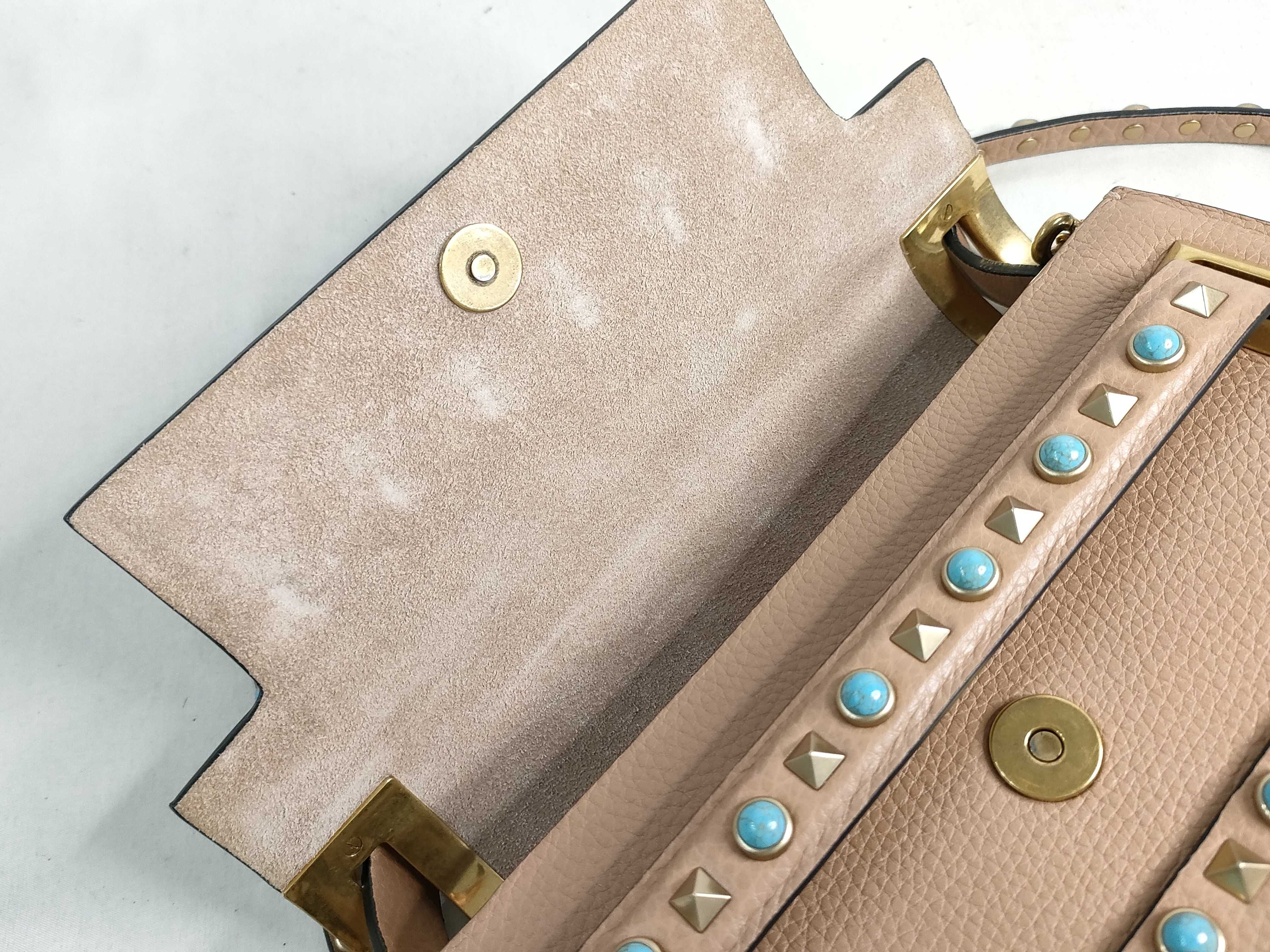 shoulder bag/handbag — view 9