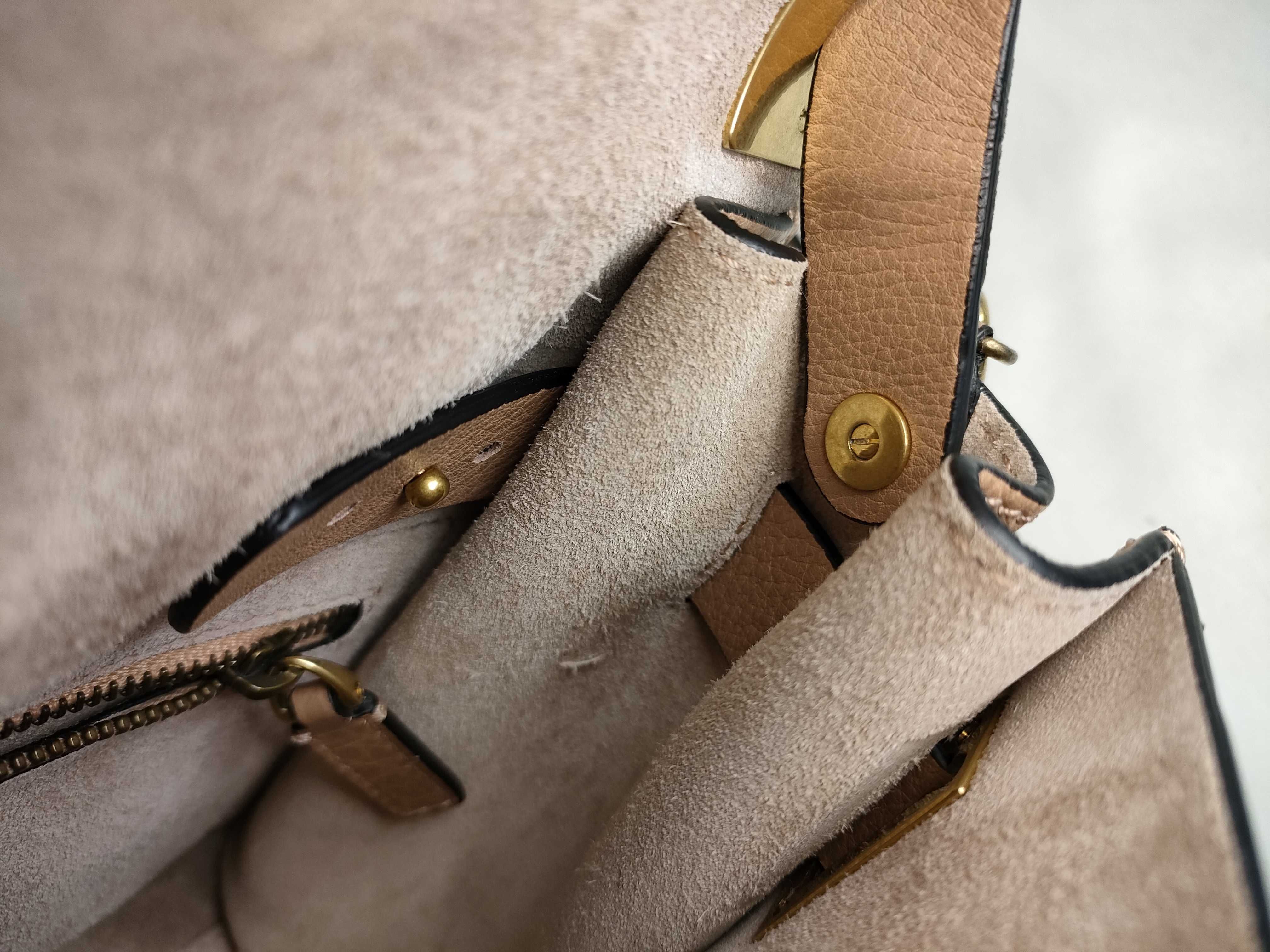 shoulder bag/handbag — view 10