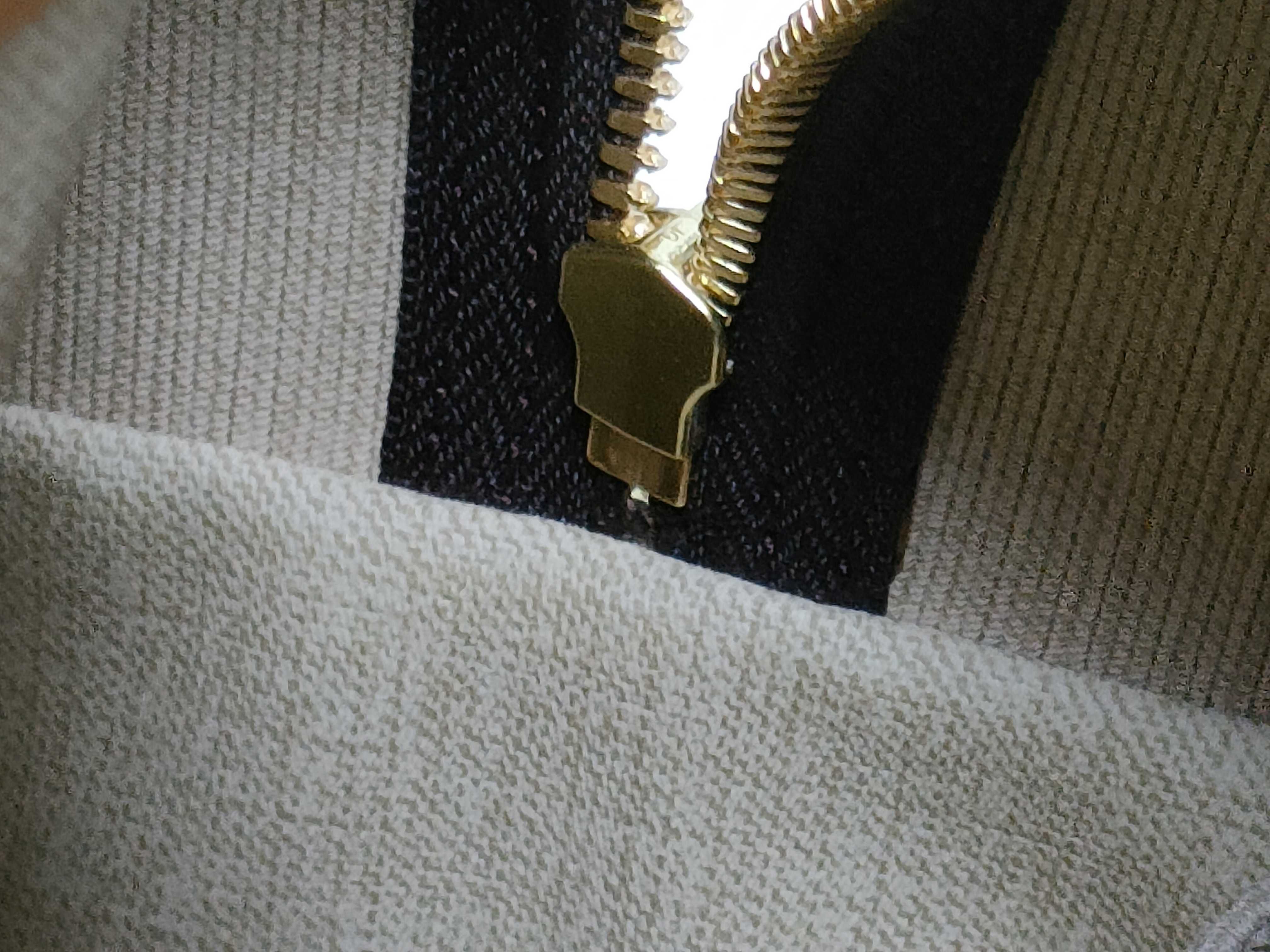 Monogram Deauville Handbag — view 14